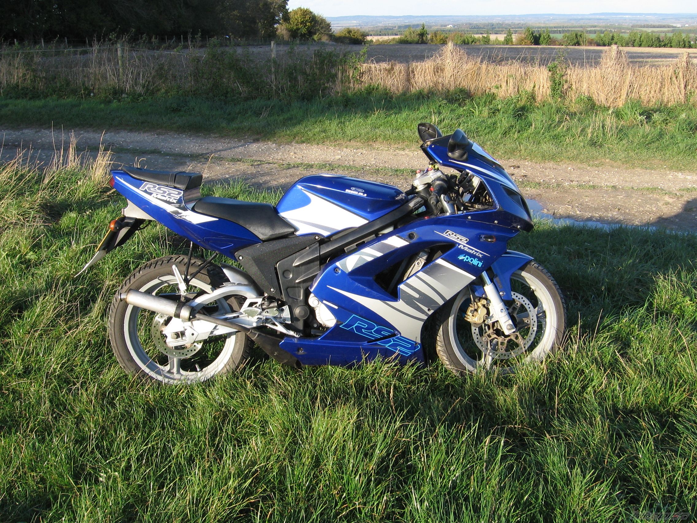 Photo 1486234