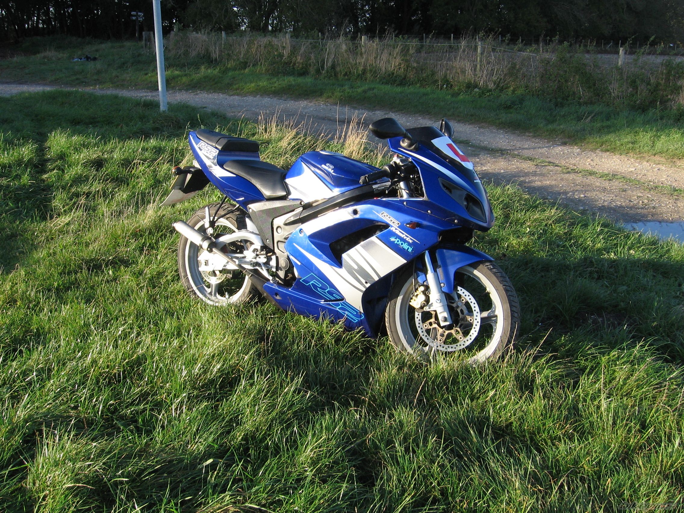 Photo 1486236