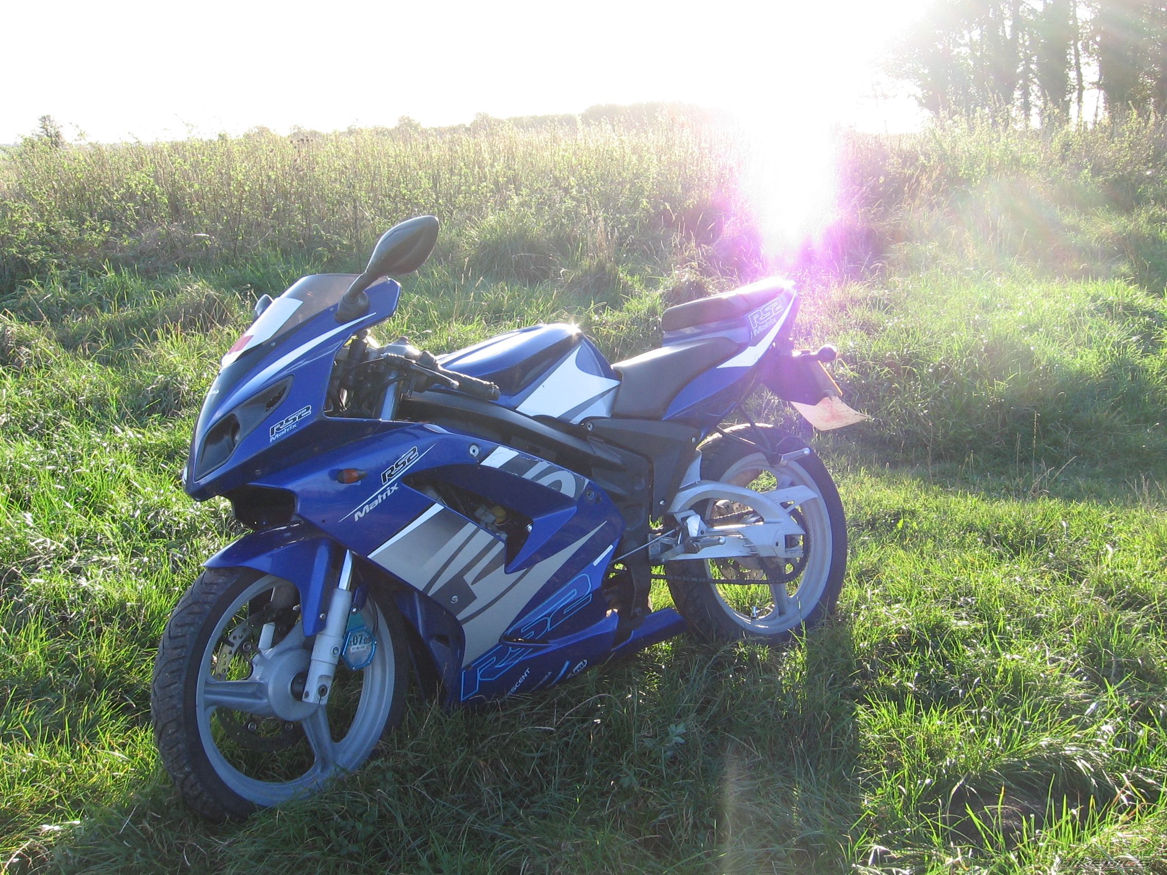 Photo 1486238
