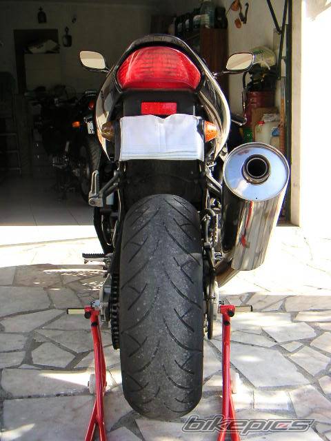 Photo 148624