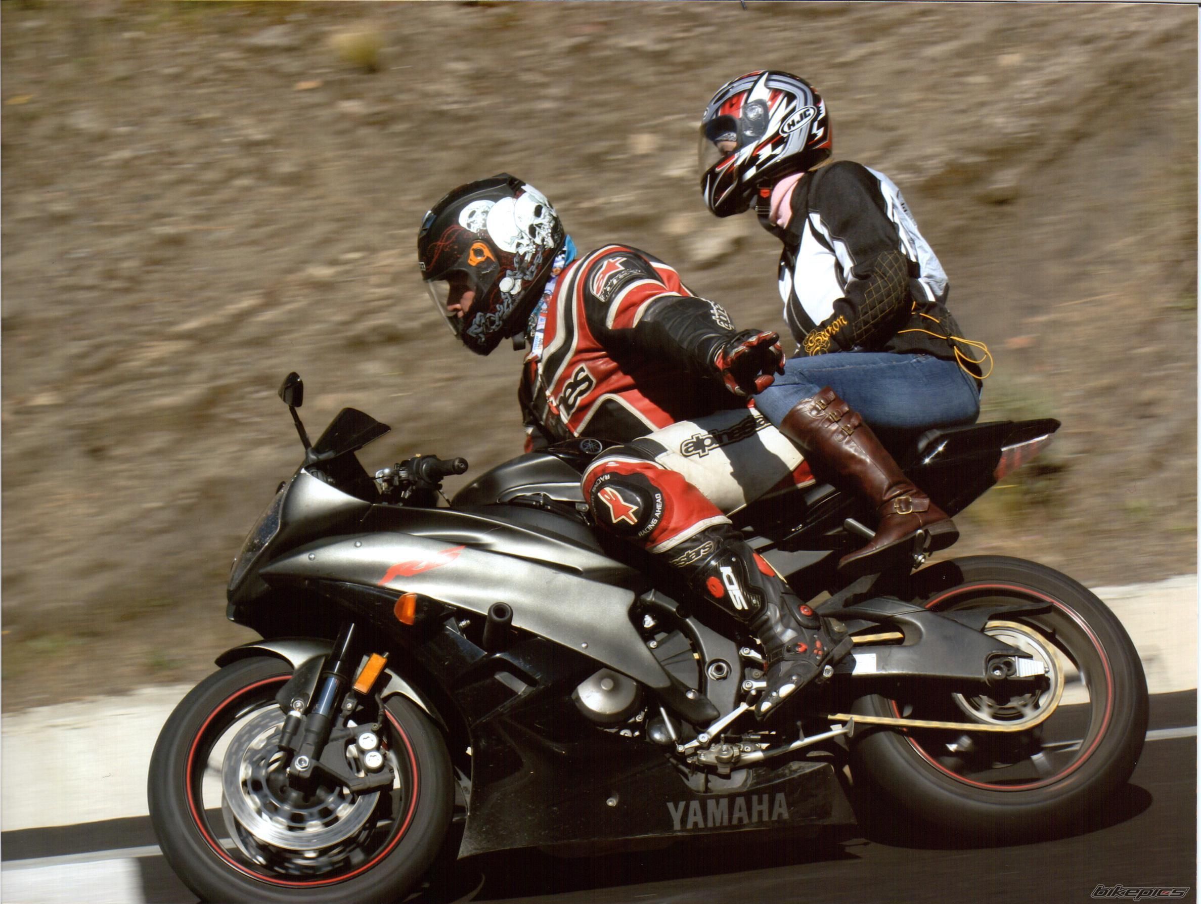 Bike Photo 1486248