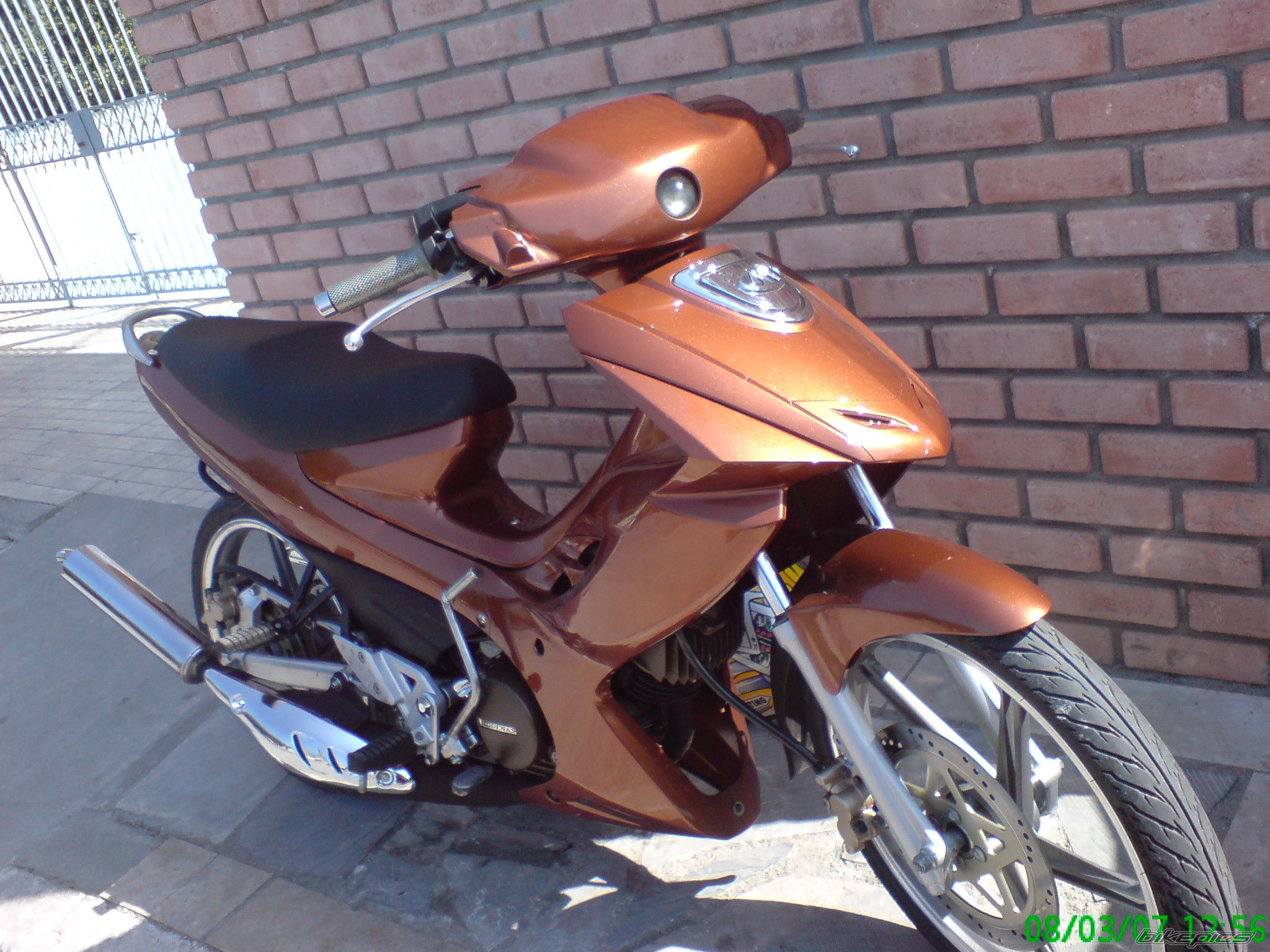 Photo 1486249