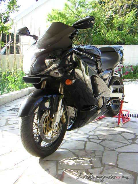 Photo 148625