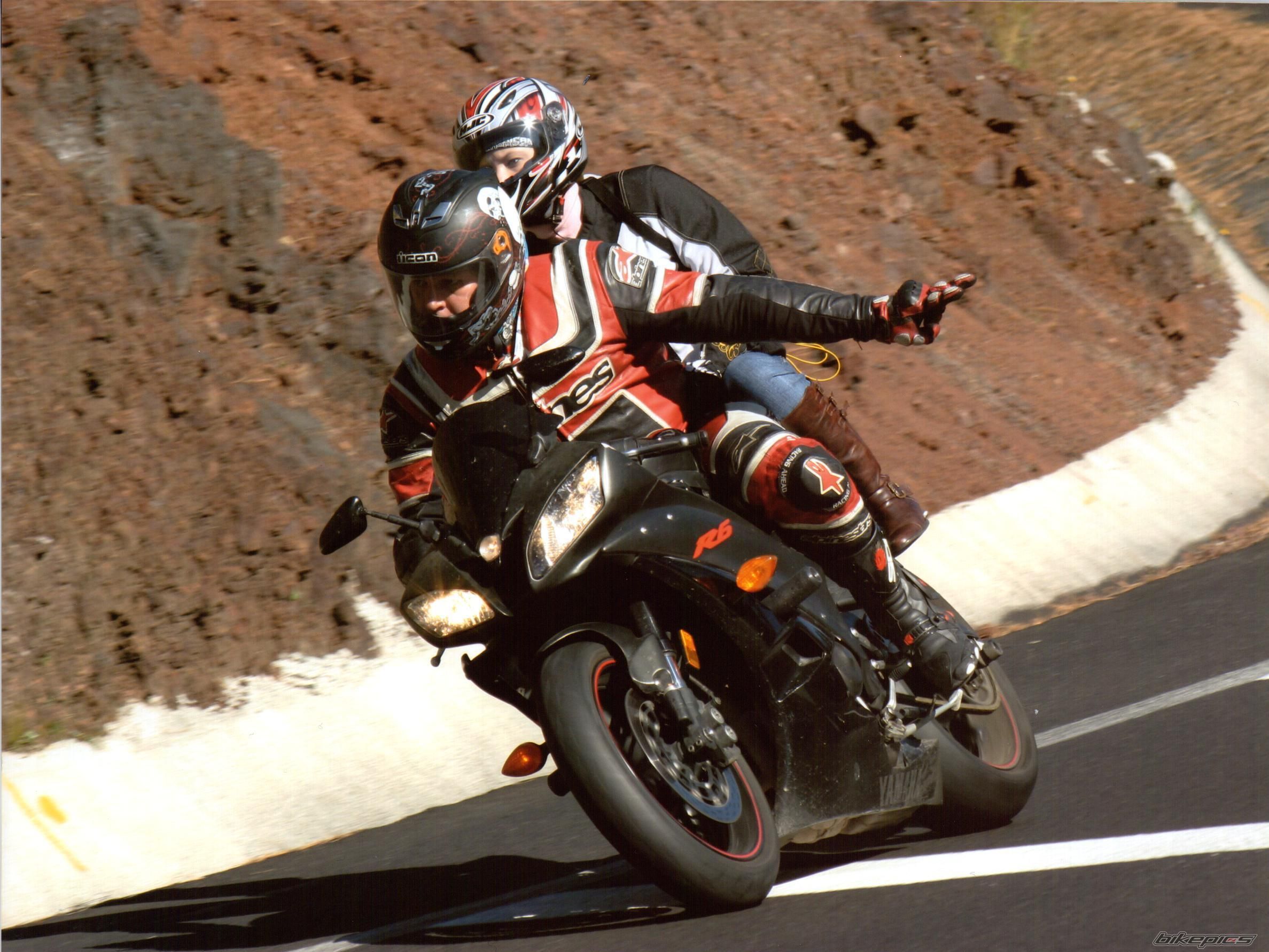 Bike Photo 1486253