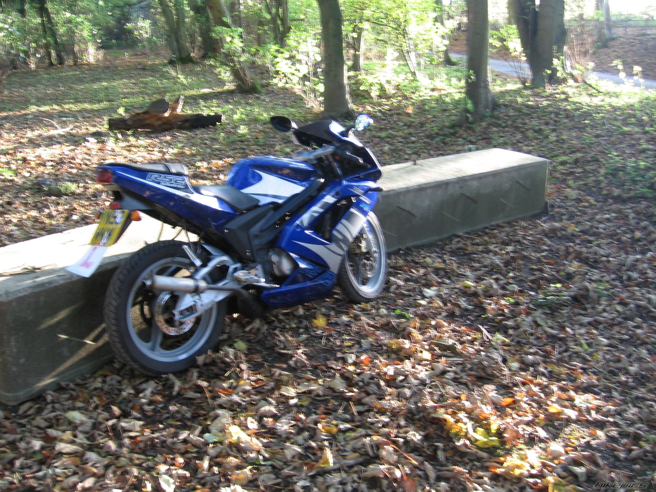 Photo 1486255