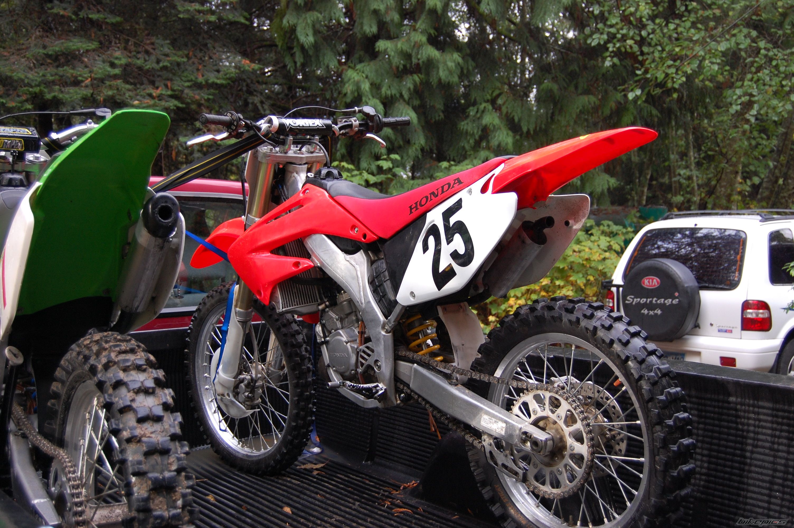 Bike Photo 1486257