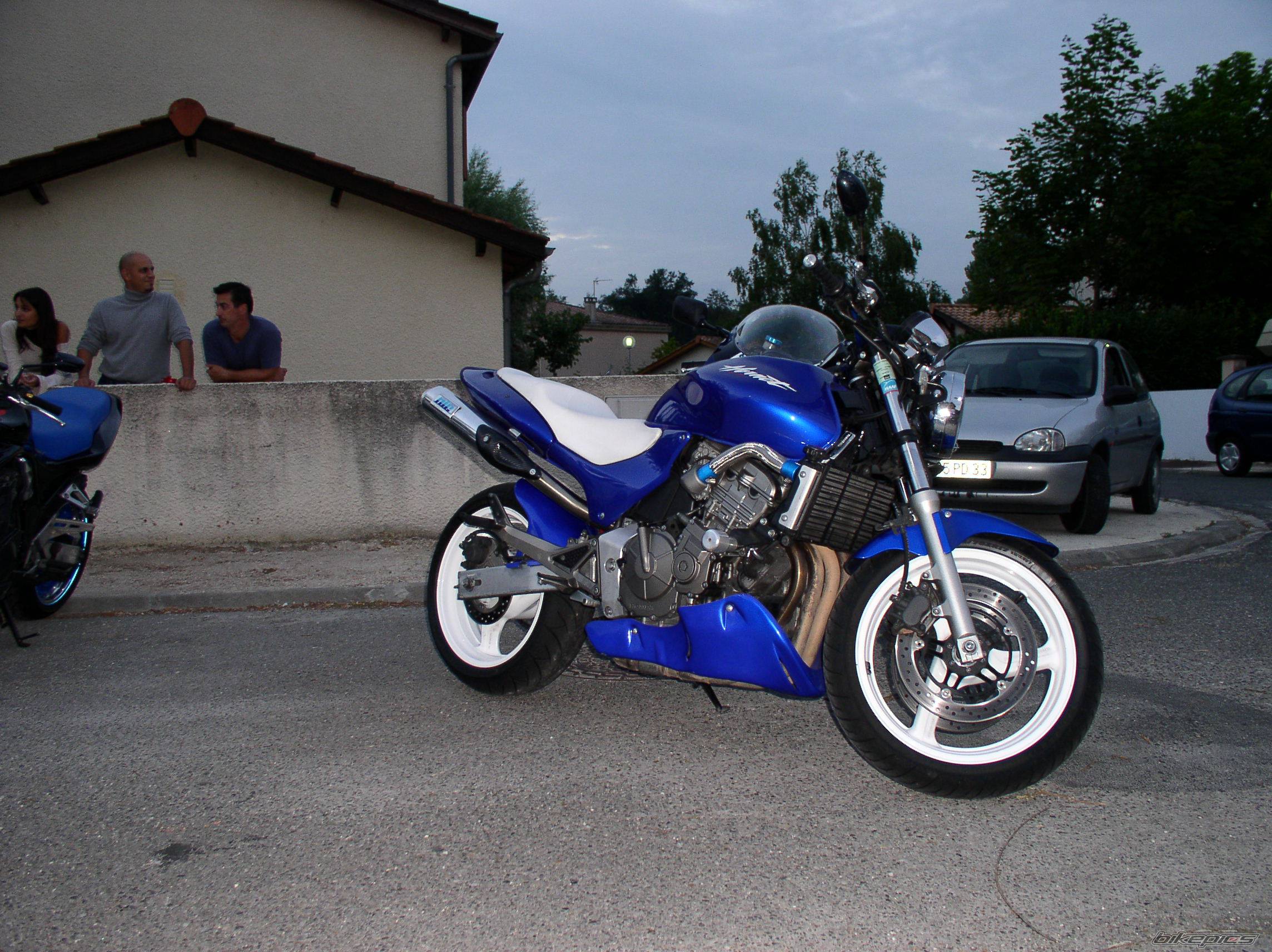 Photo 148626