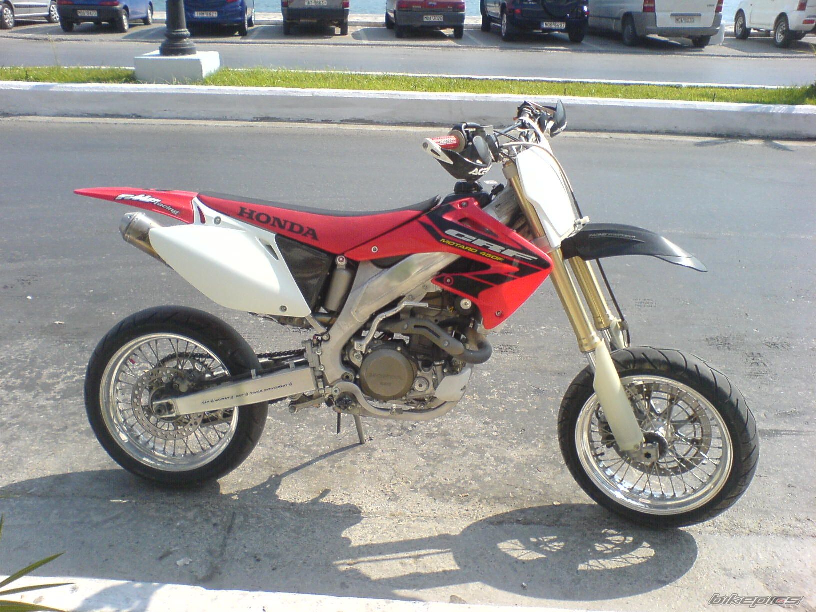 Photo 1486261