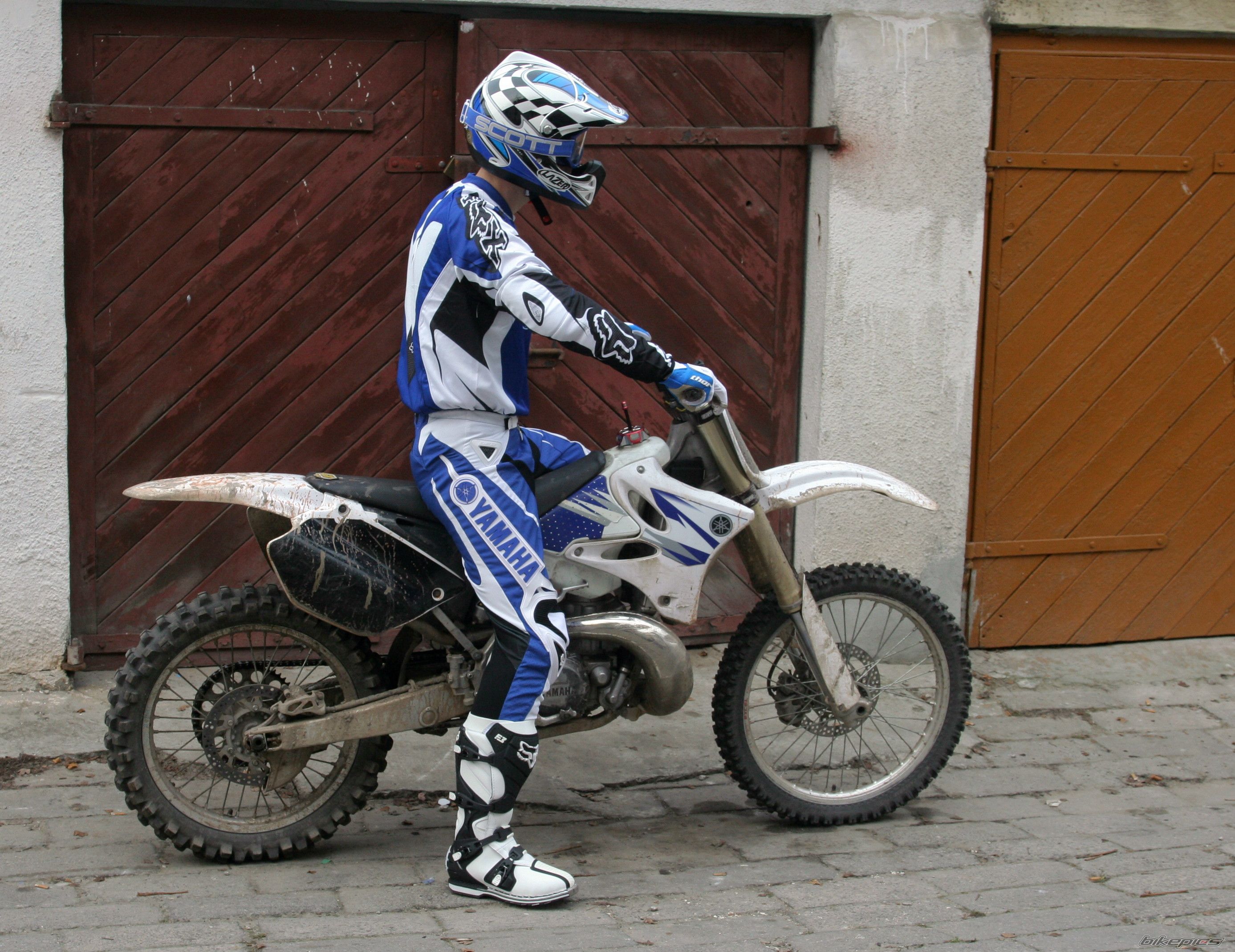 Photo 1486266