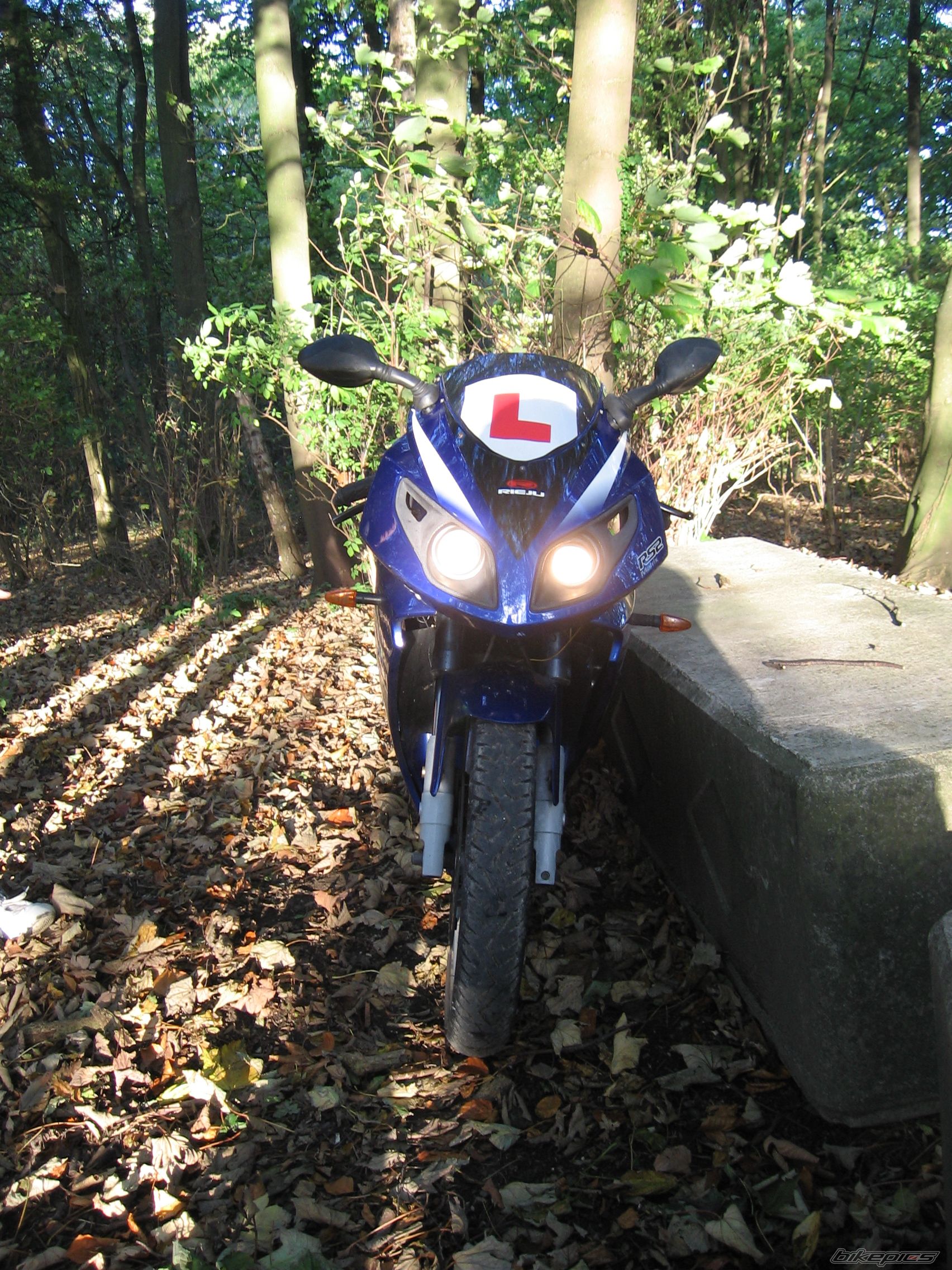 Photo 1486267
