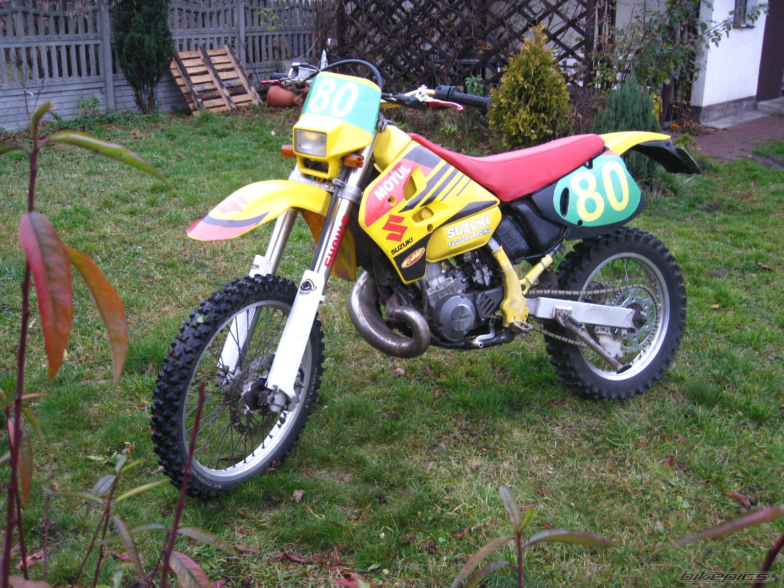 Photo 1486272