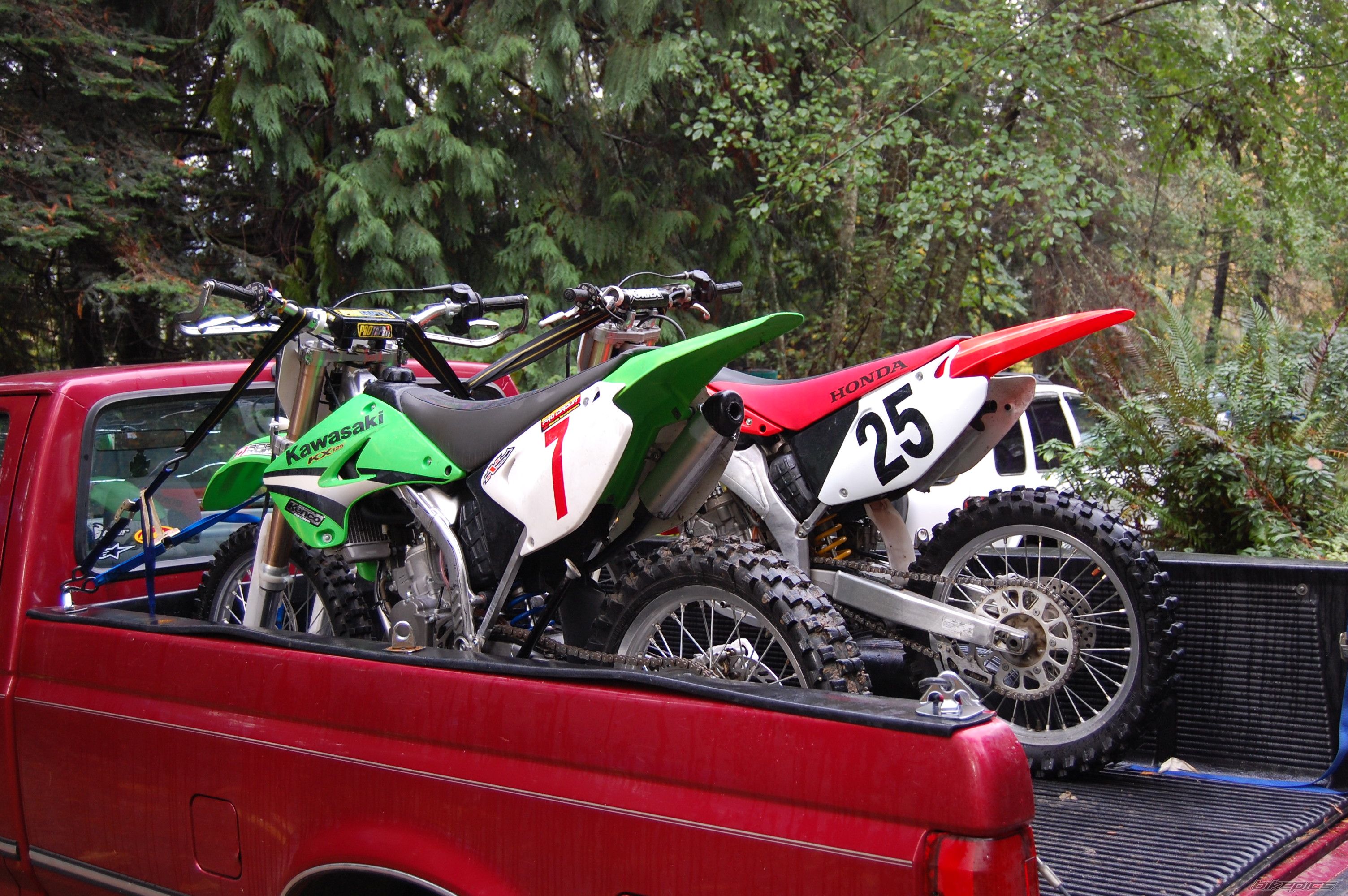 Bike Photo 1486273