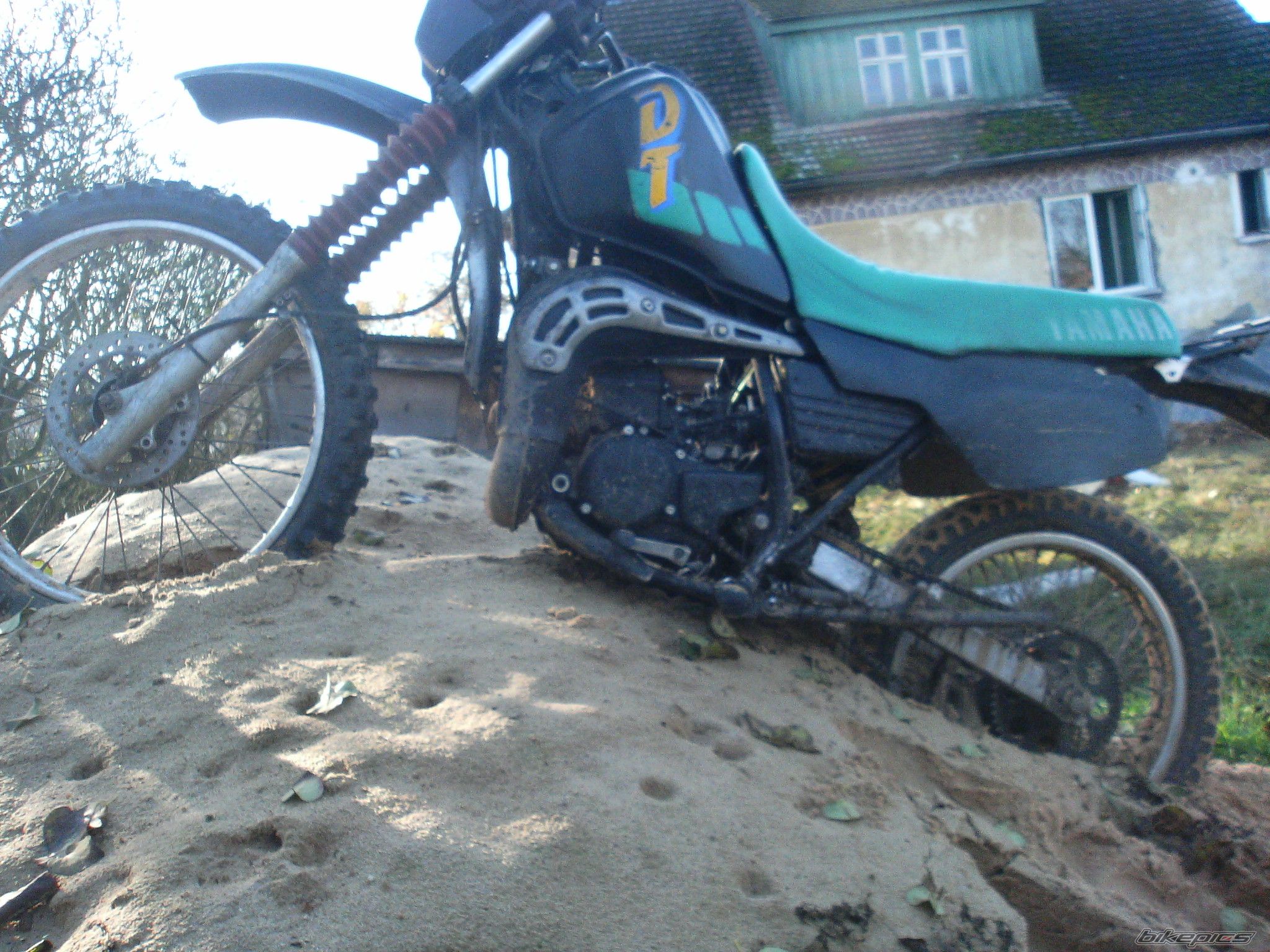 Photo 1486276
