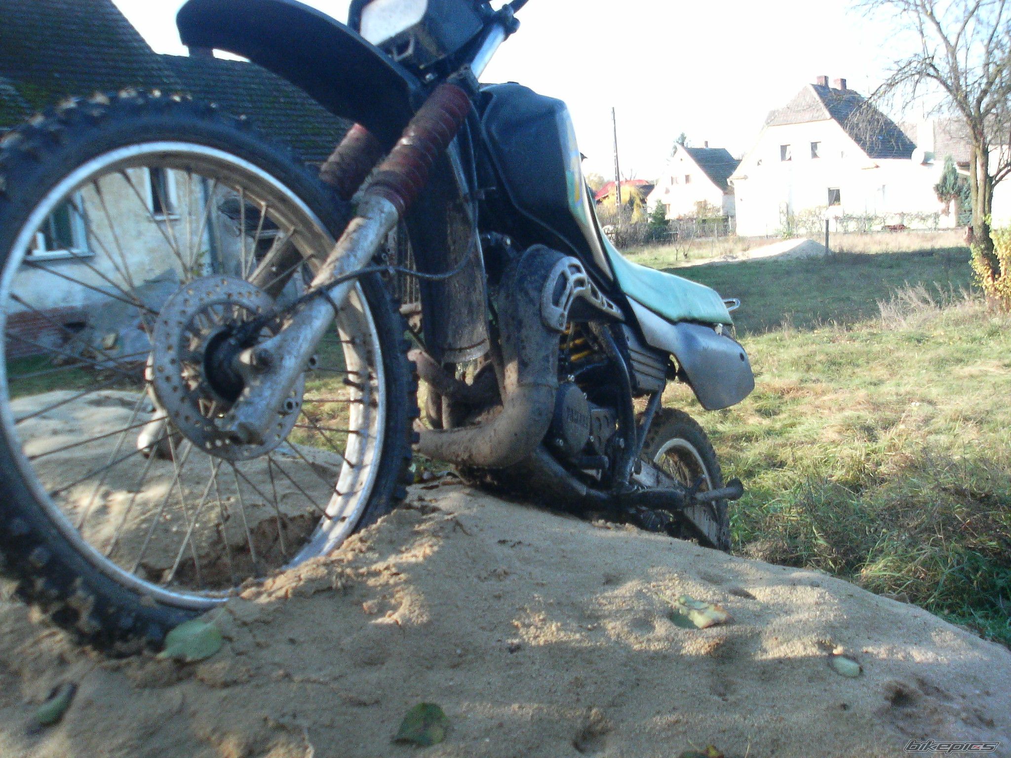 Photo 1486277