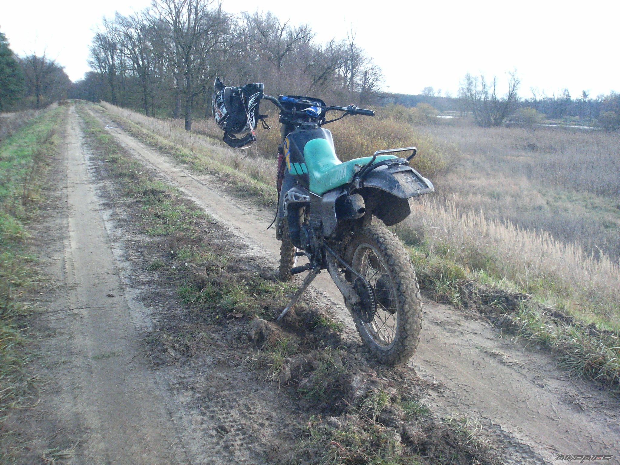 Photo 1486279