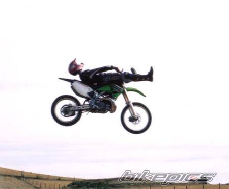 Photo 148628