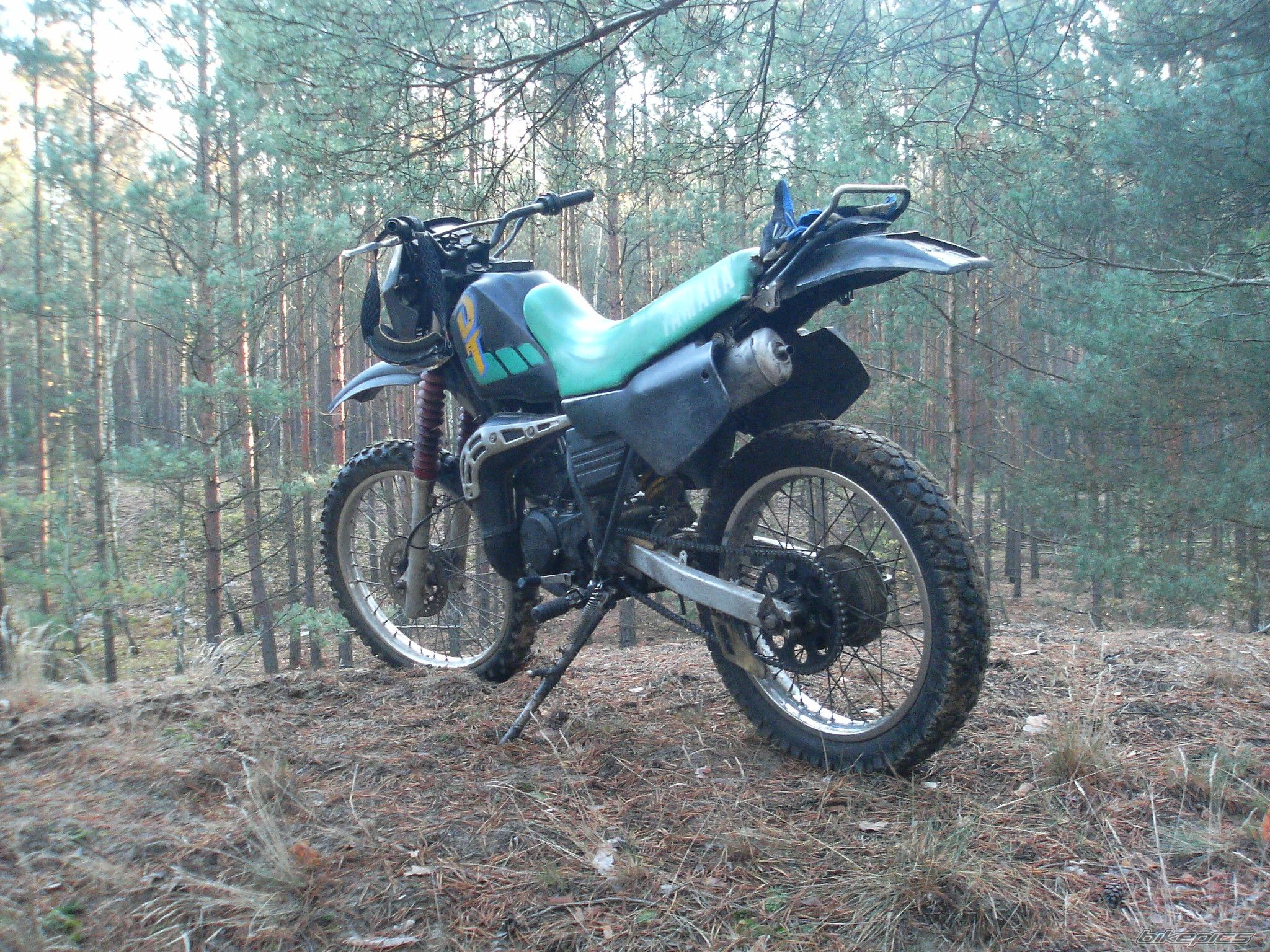 Photo 1486281