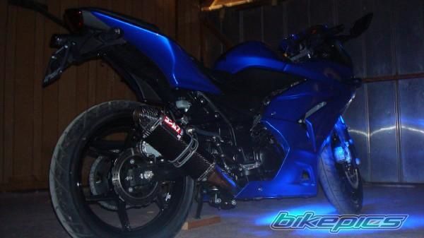 Photo 1486286