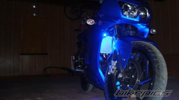 Photo 1486287