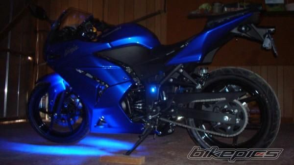 Photo 1486291