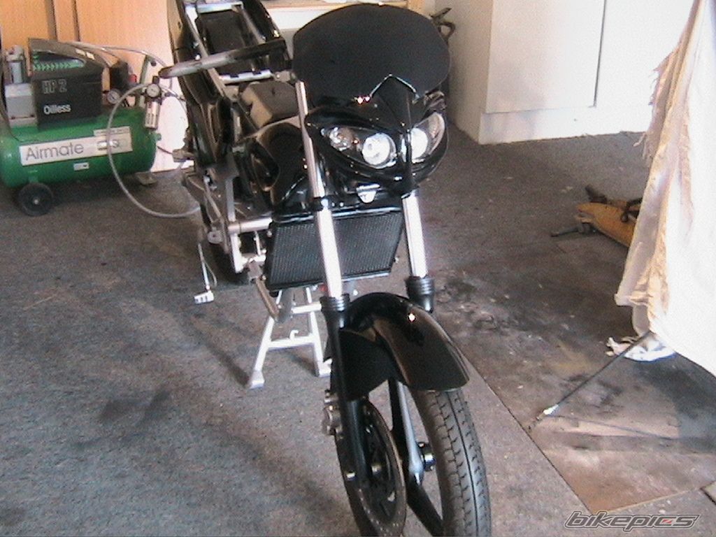 Photo 1486296