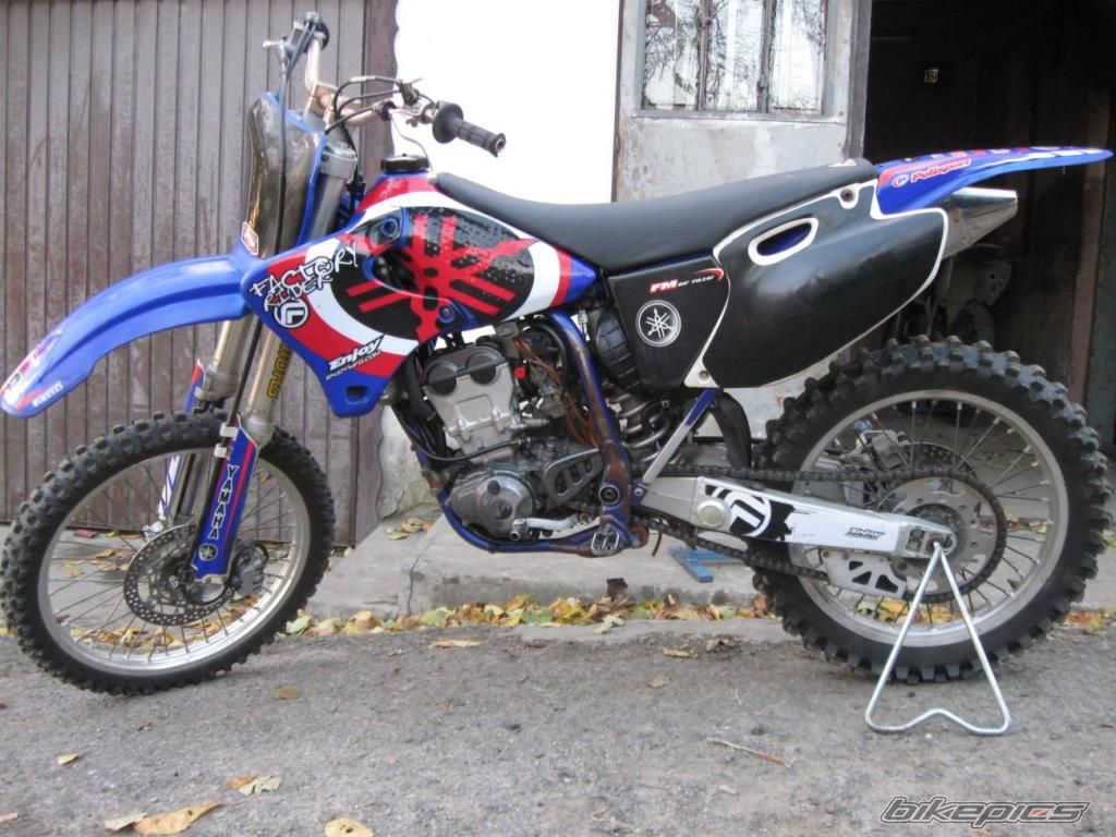 Photo 1486299