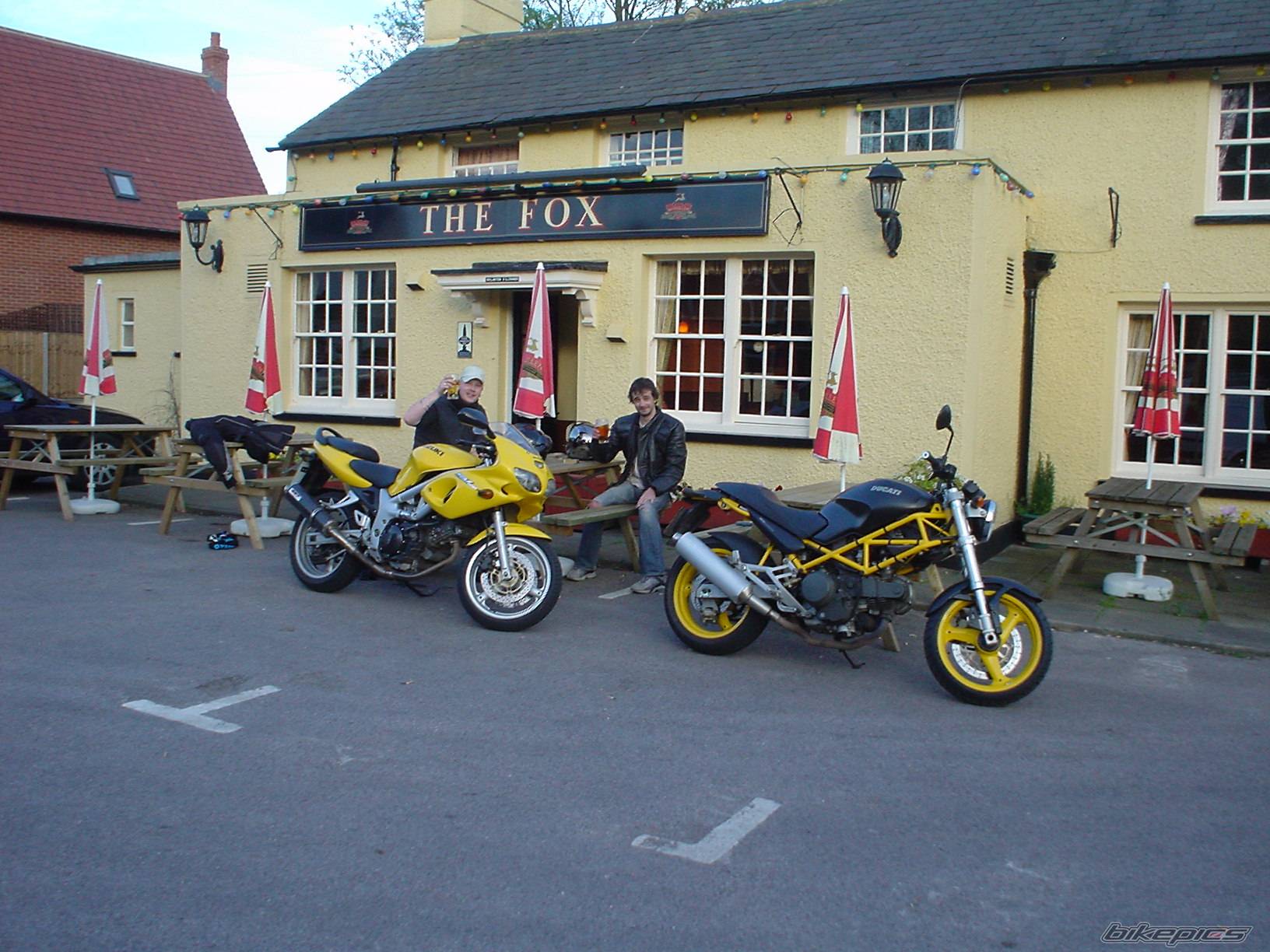 Bike Photo 148630