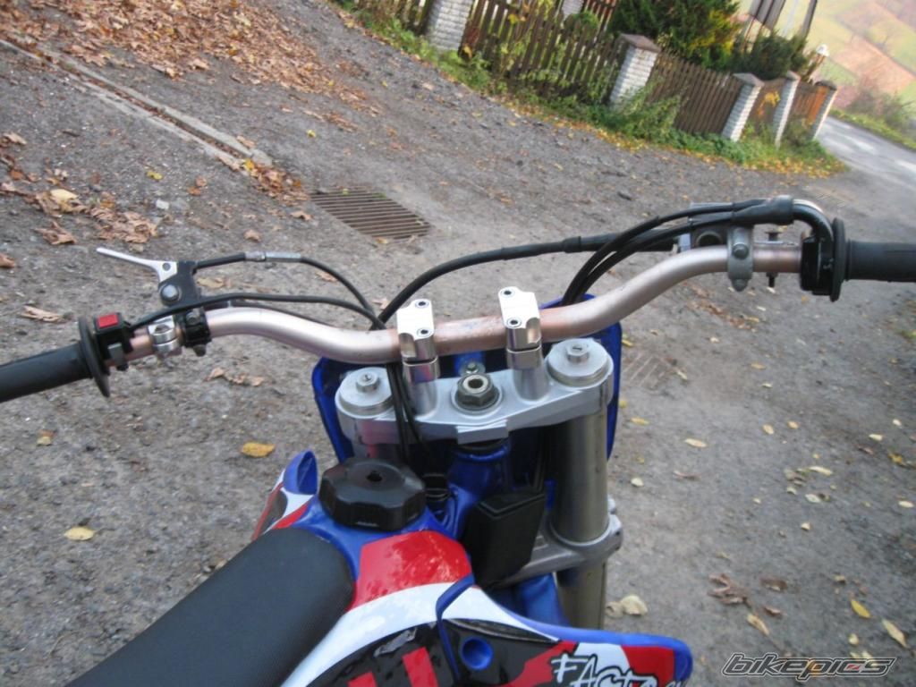 Photo 1486301