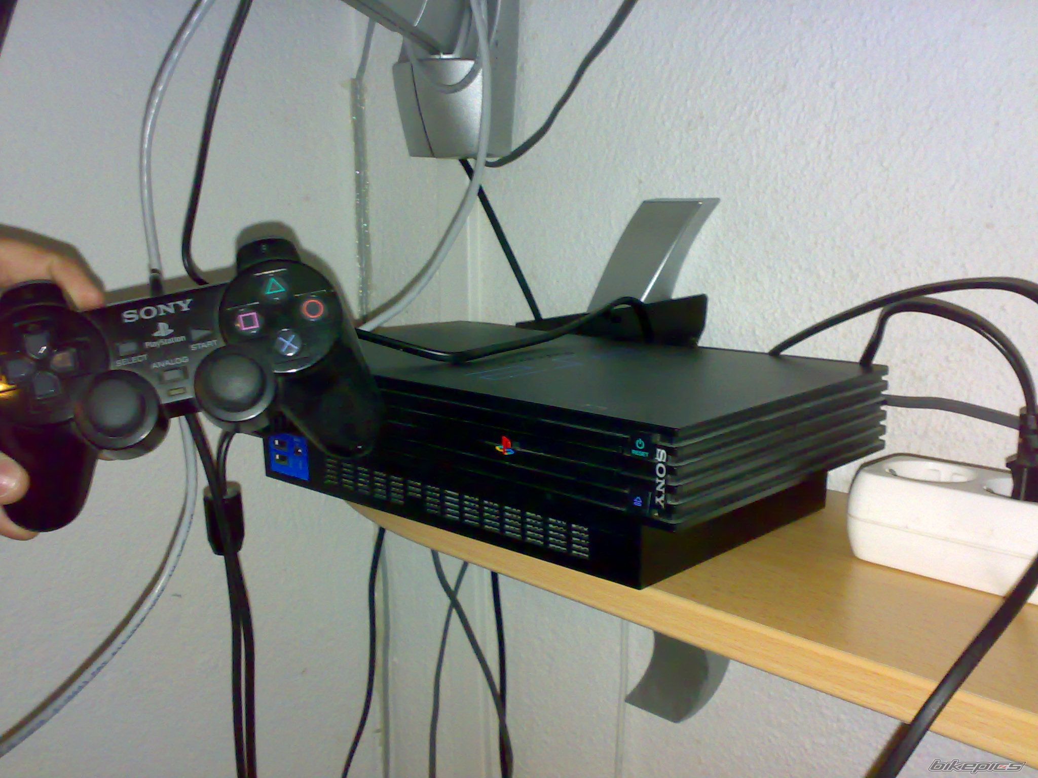 Photo 1486303