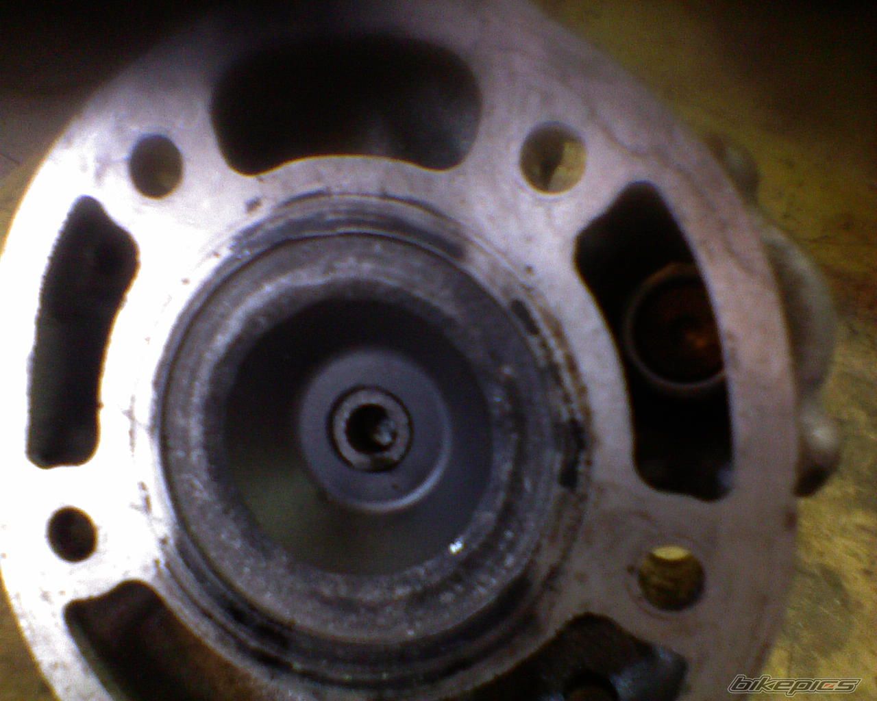 Photo 1486304