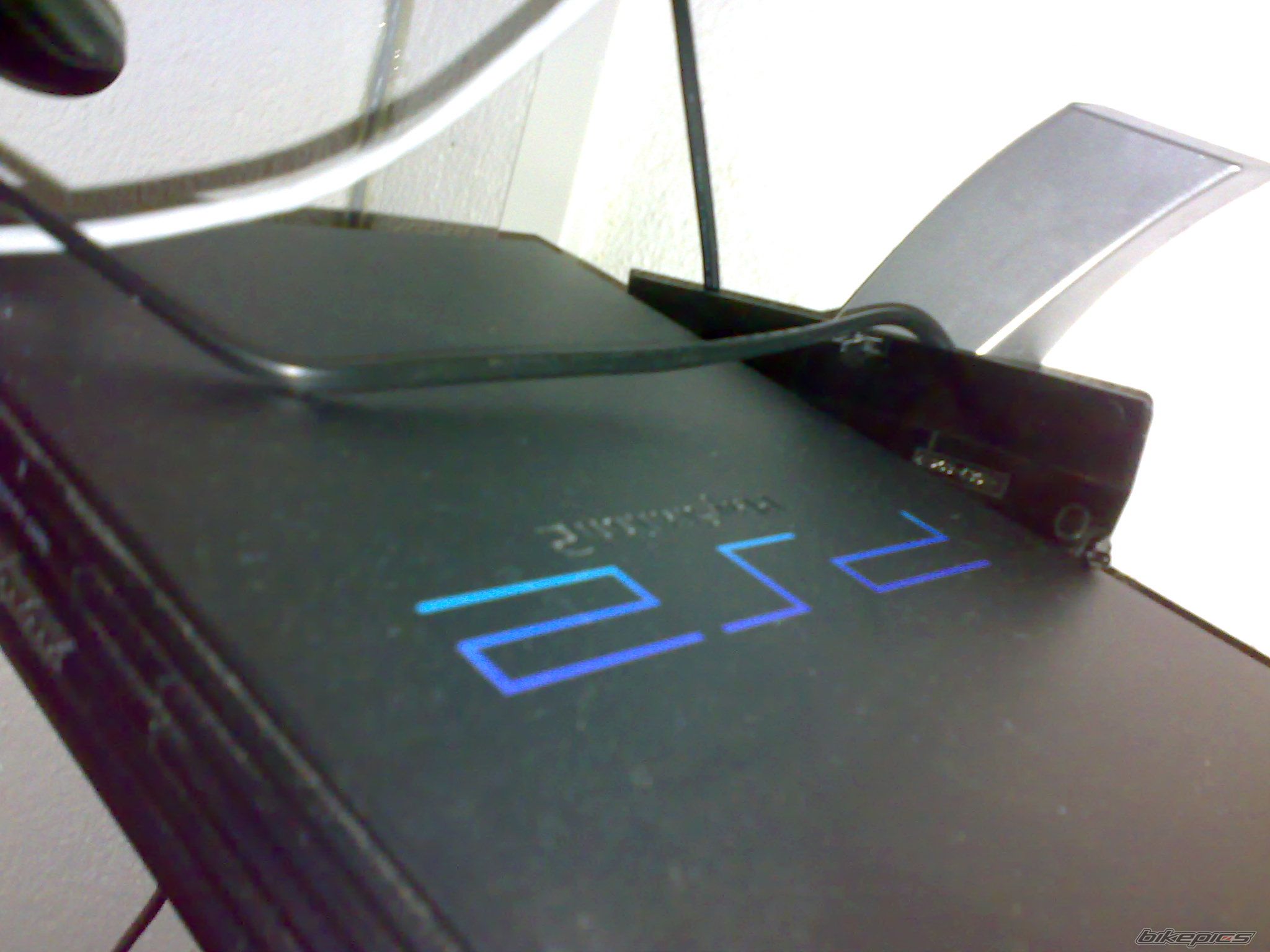 Photo 1486306