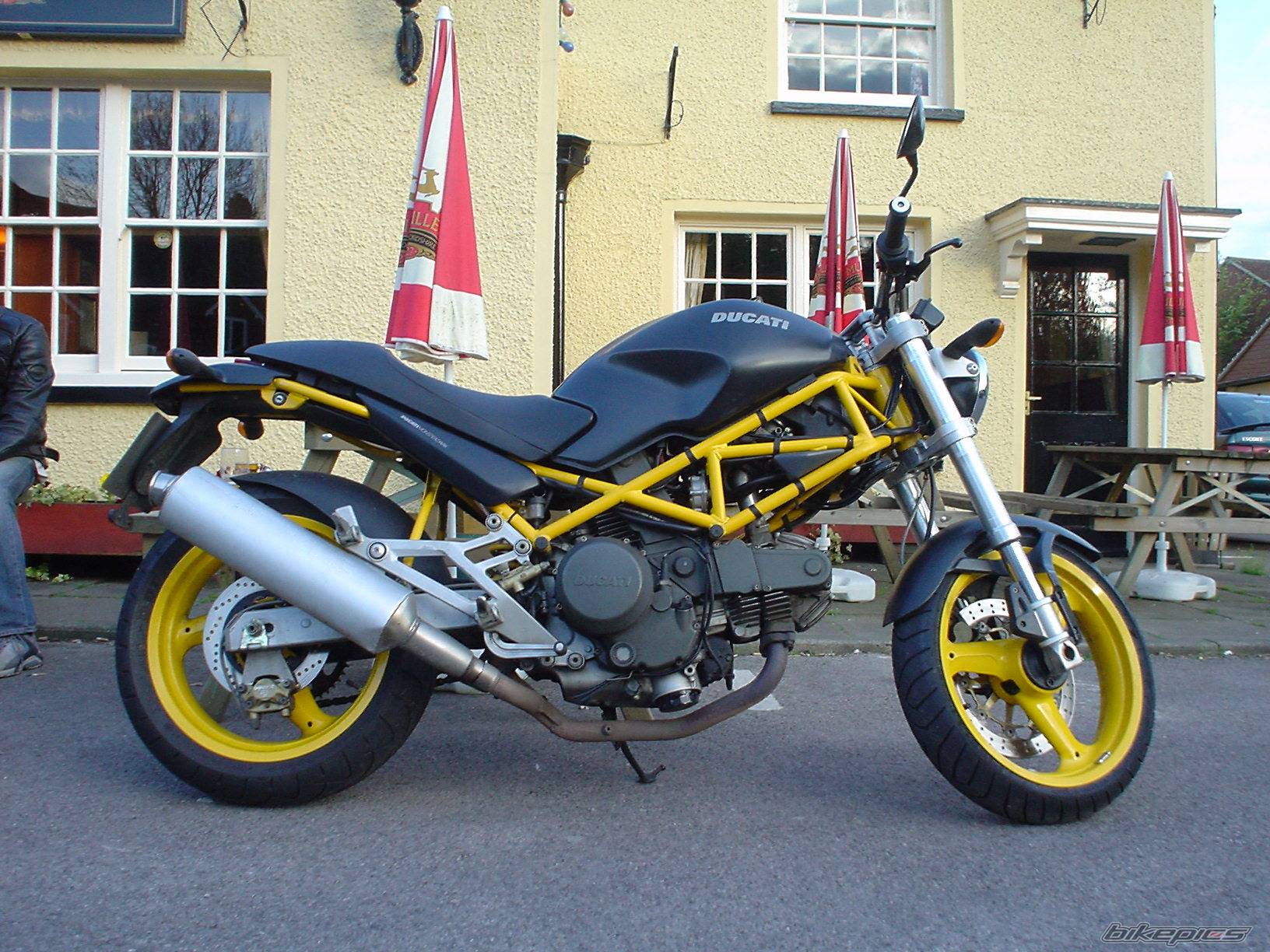 Bike Photo 148631