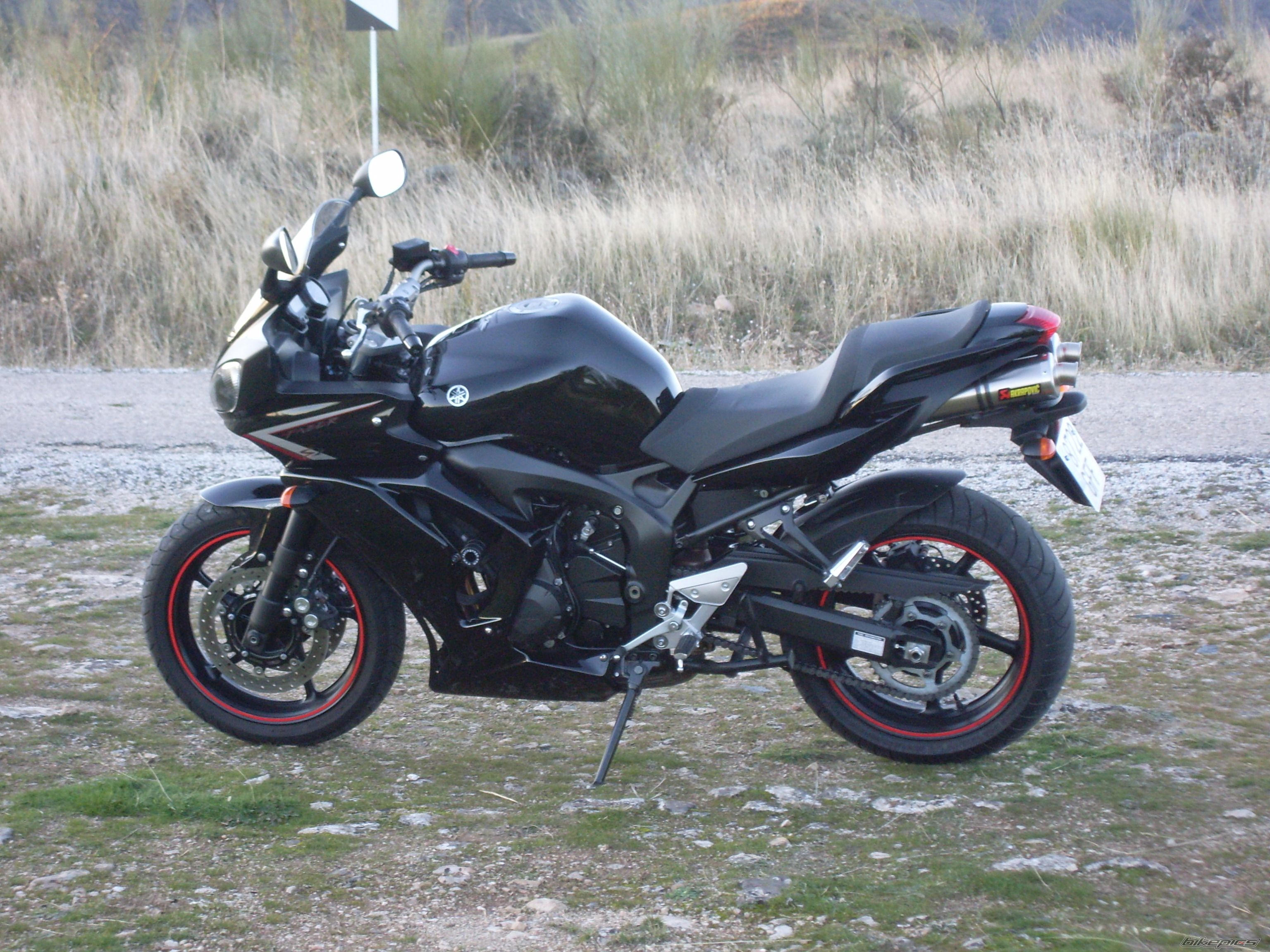 Bike Photo 1486315