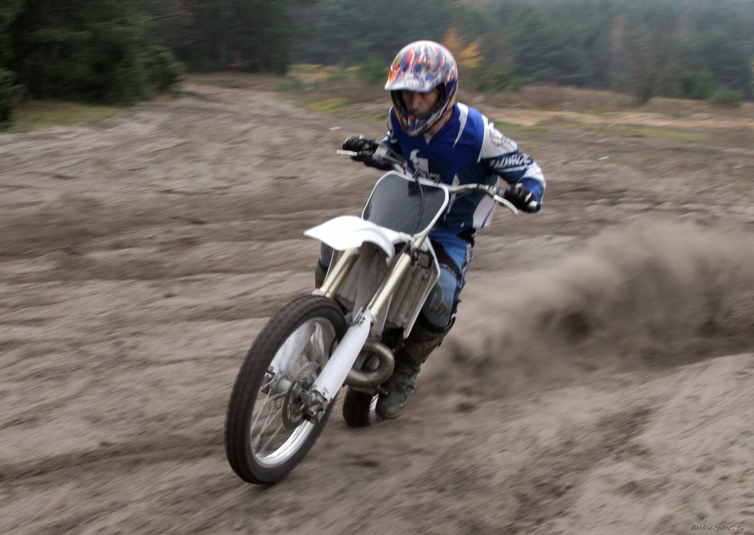 Bike Photo 1486316