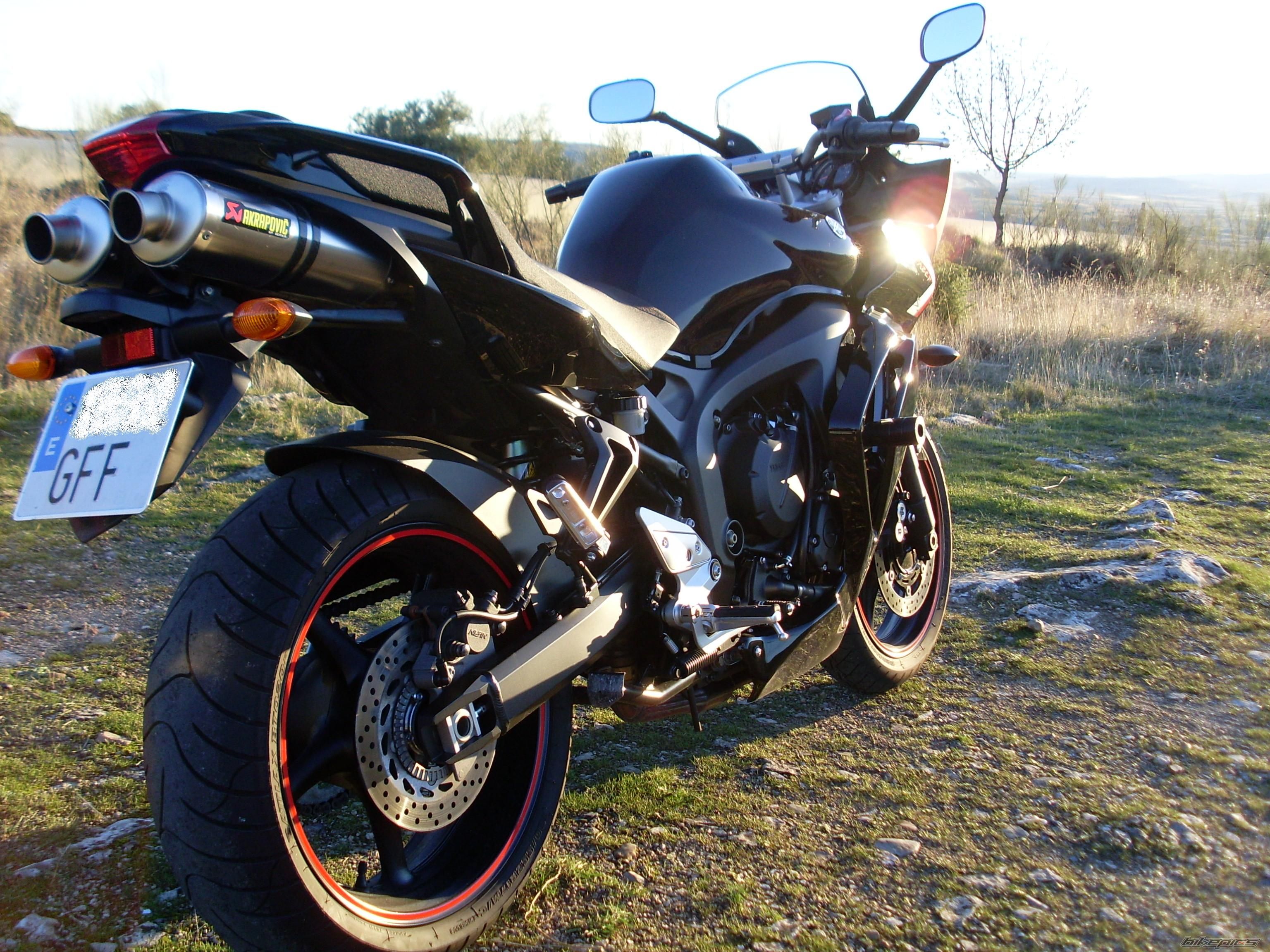 Bike Photo 1486319