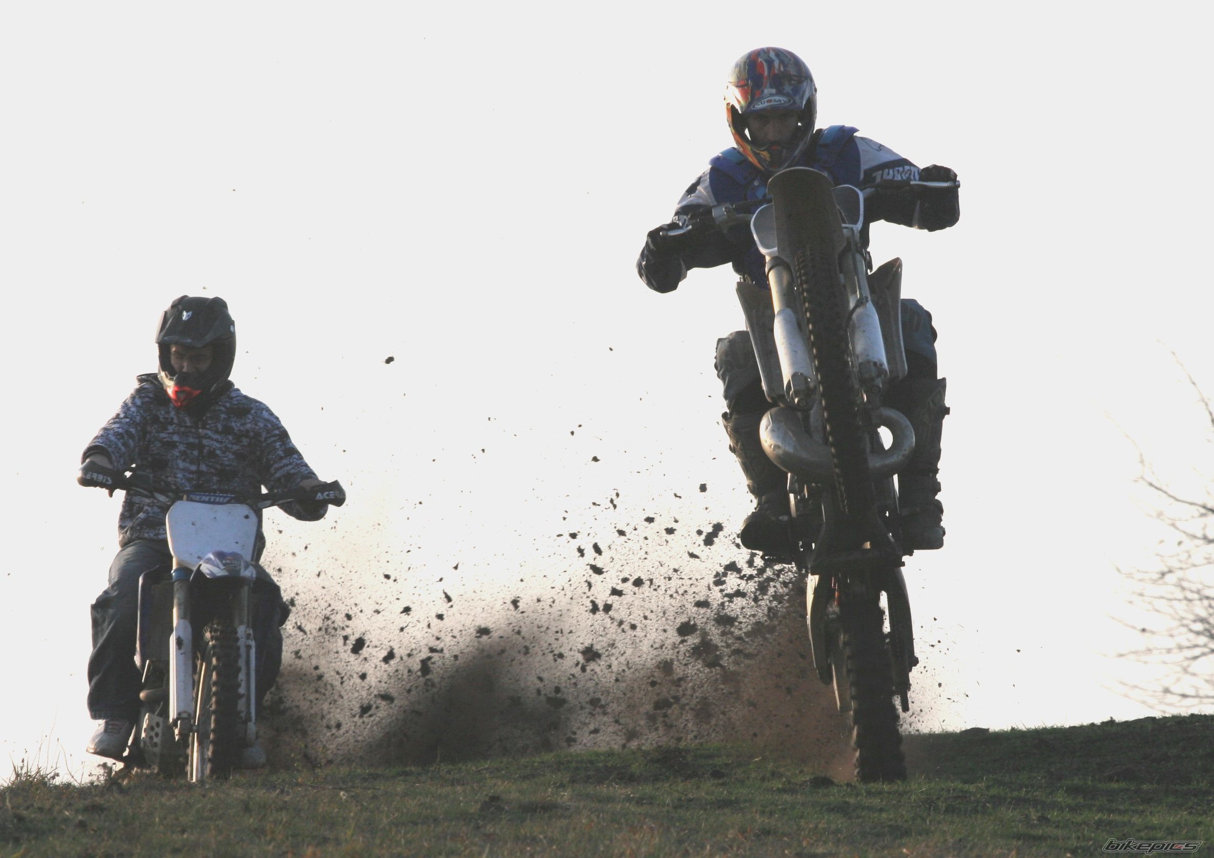 Bike Photo 1486320