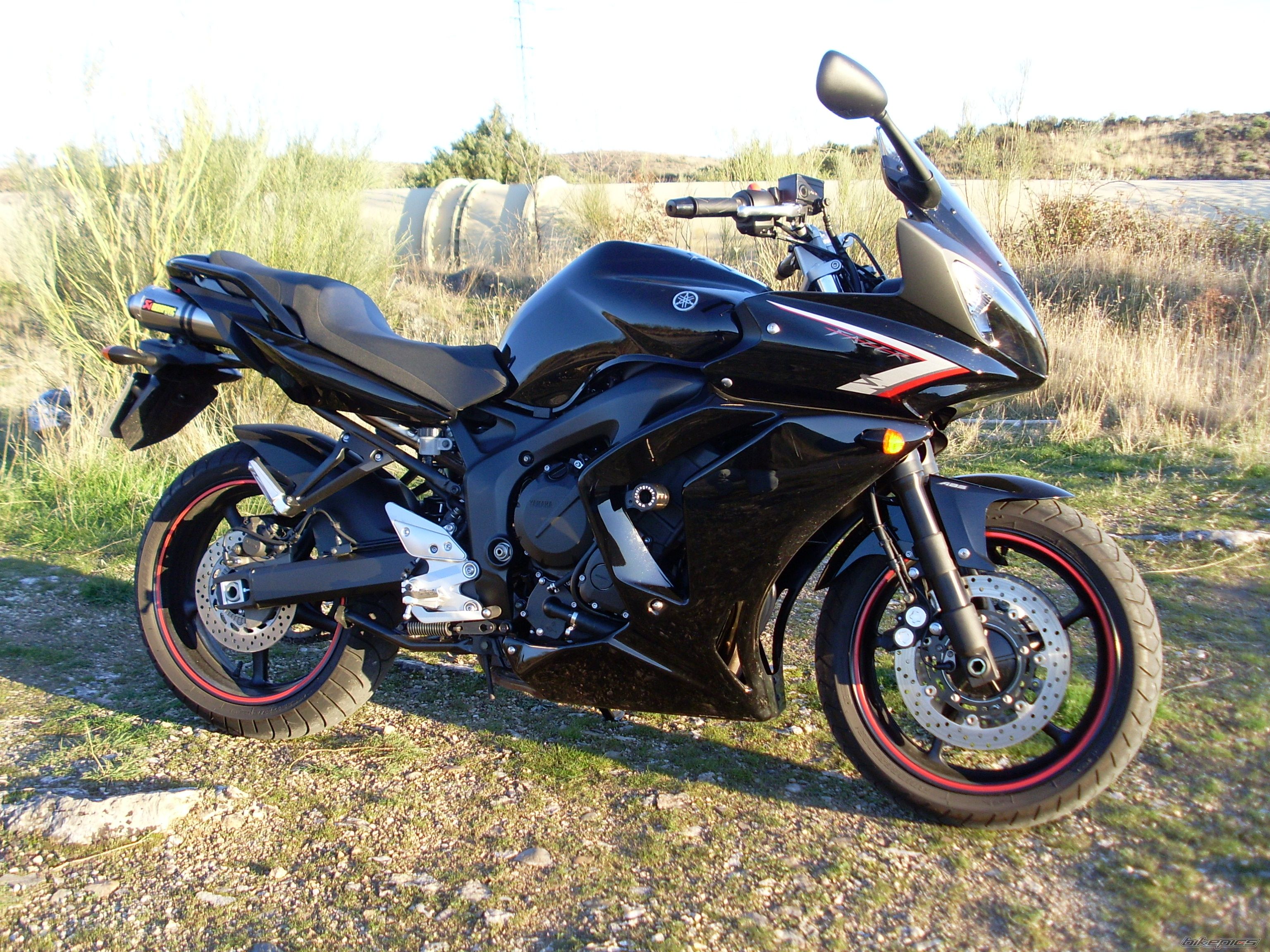 Bike Photo 1486322