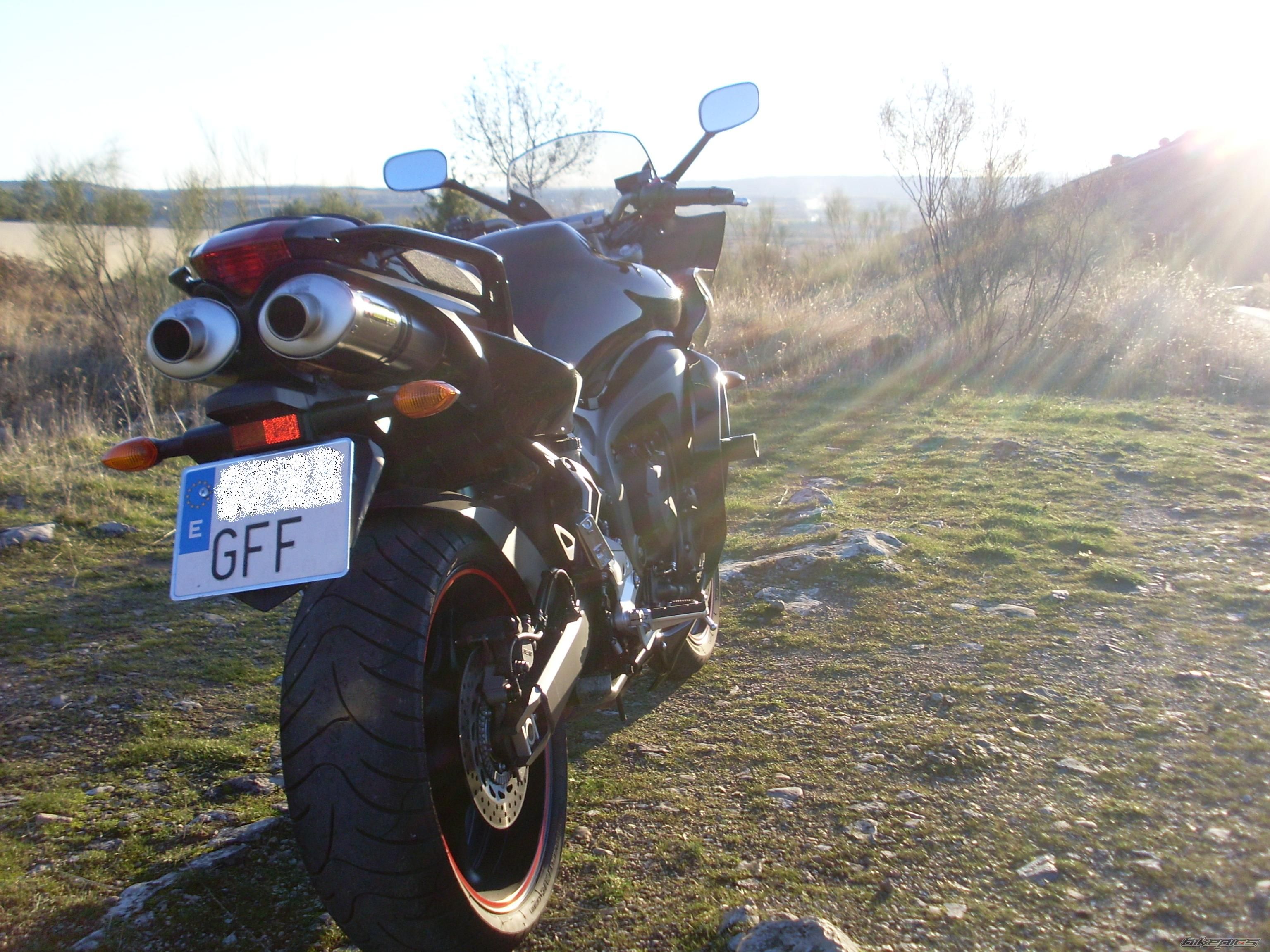 Bike Photo 1486325