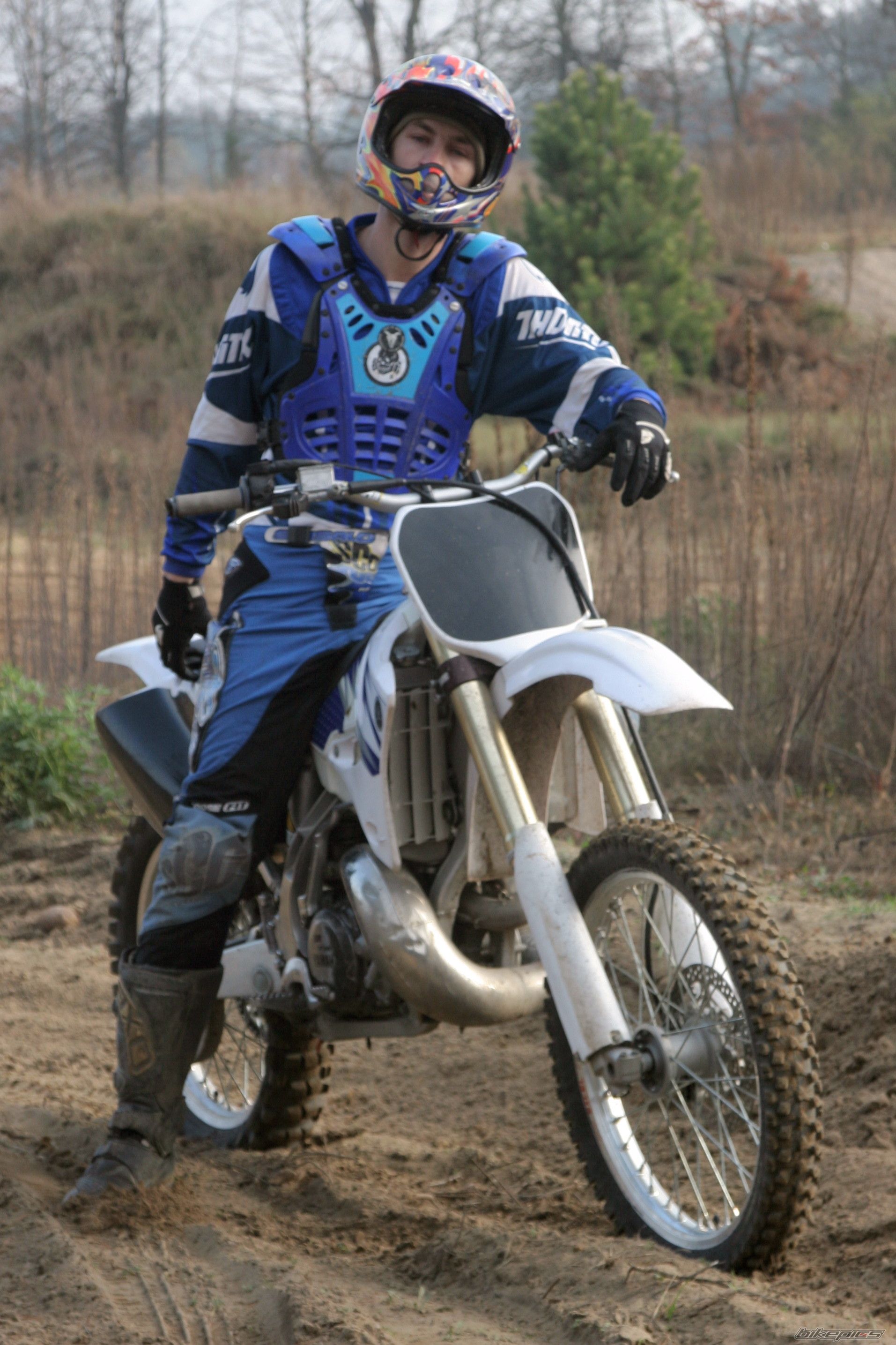 Photo 1486326