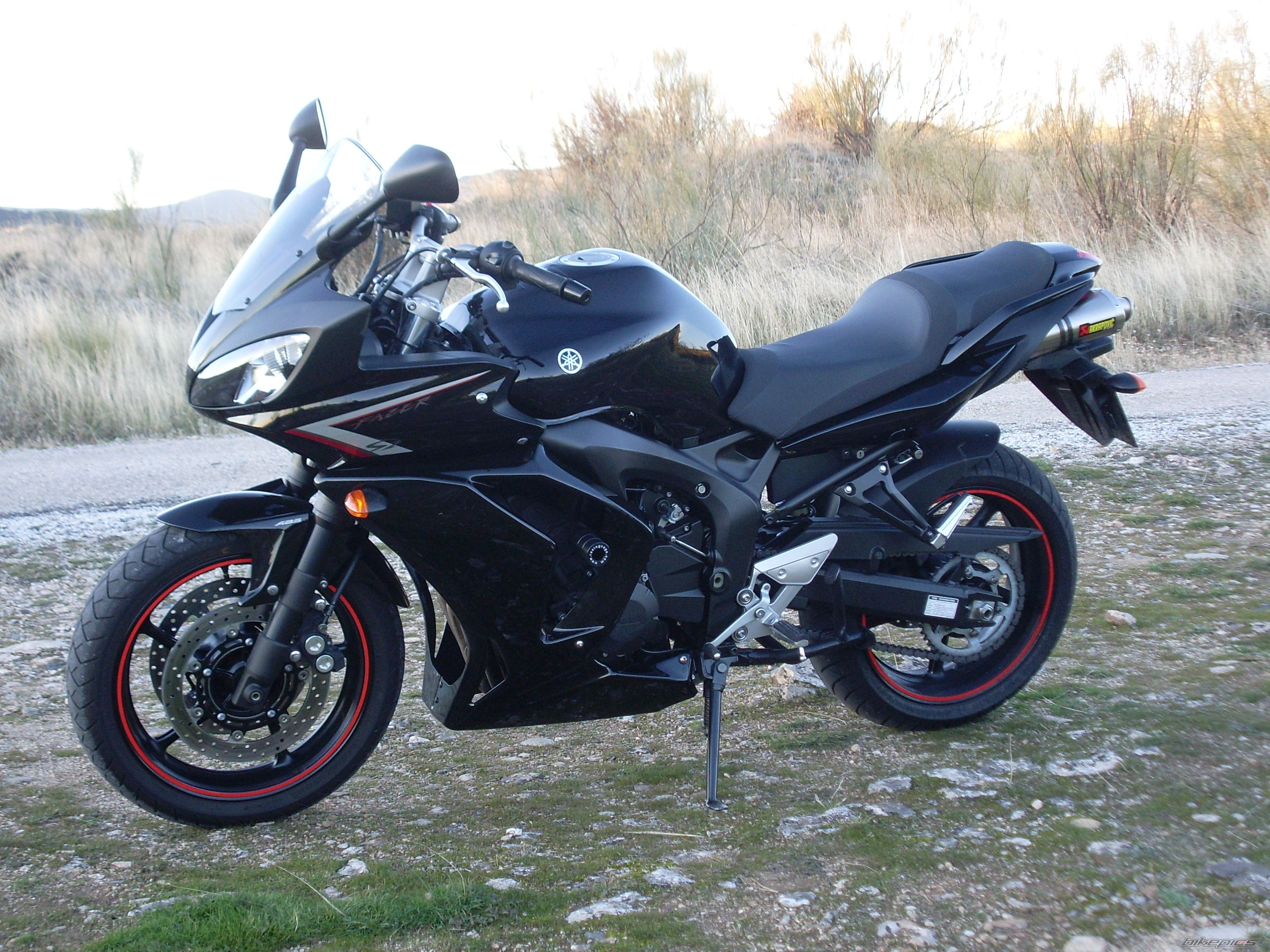 Bike Photo 1486329