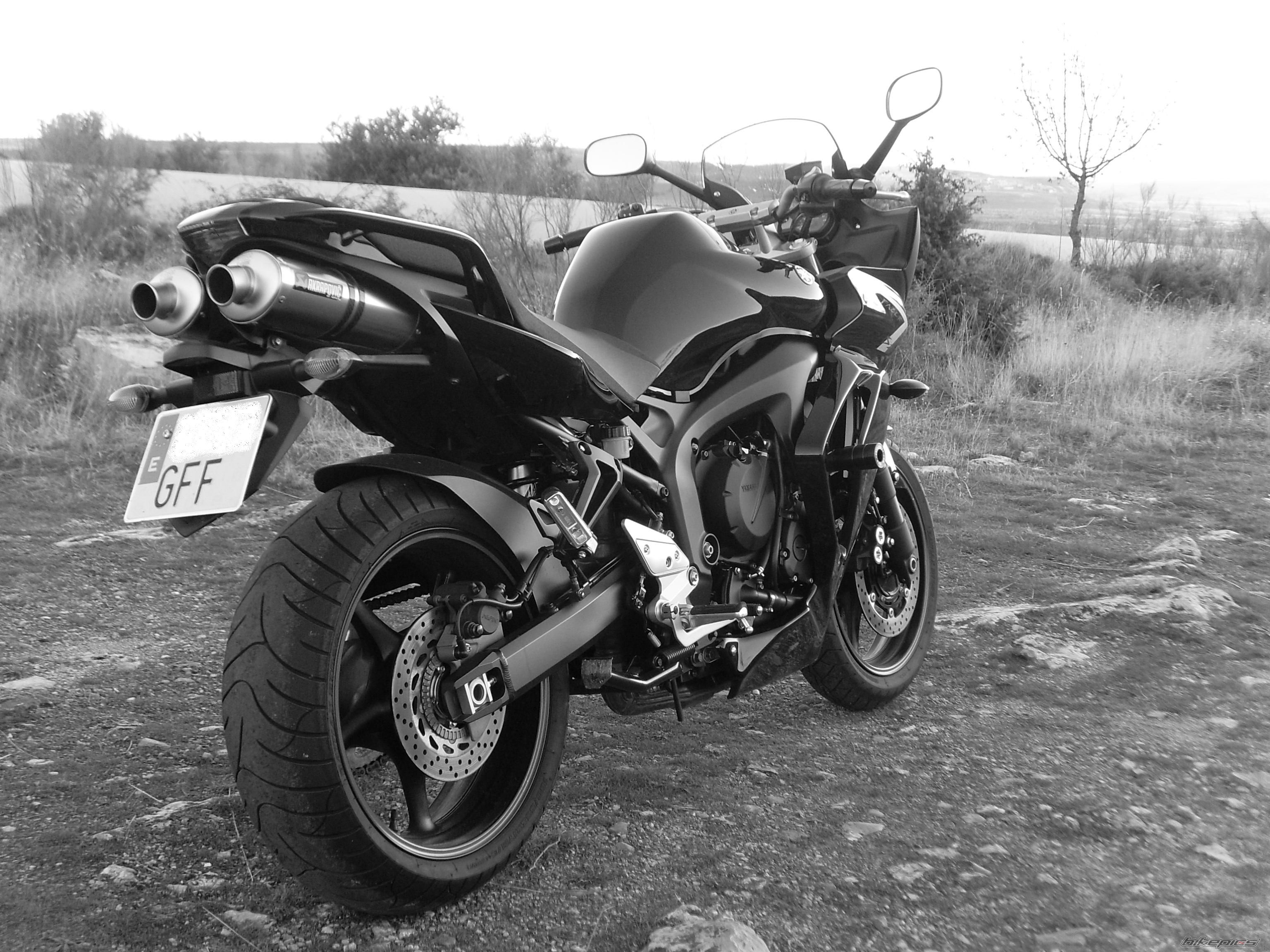 Bike Photo 1486335