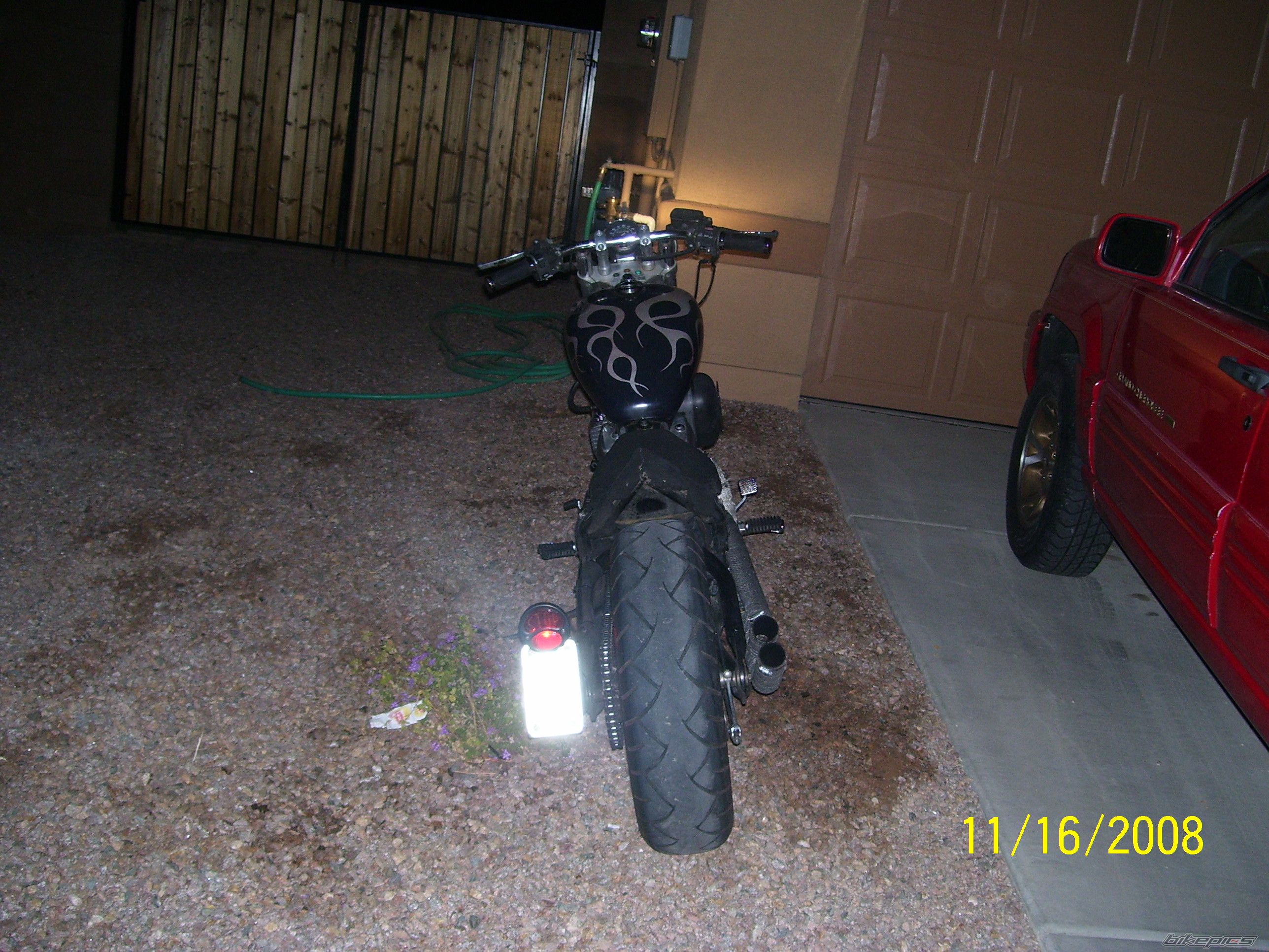 Photo 1486339