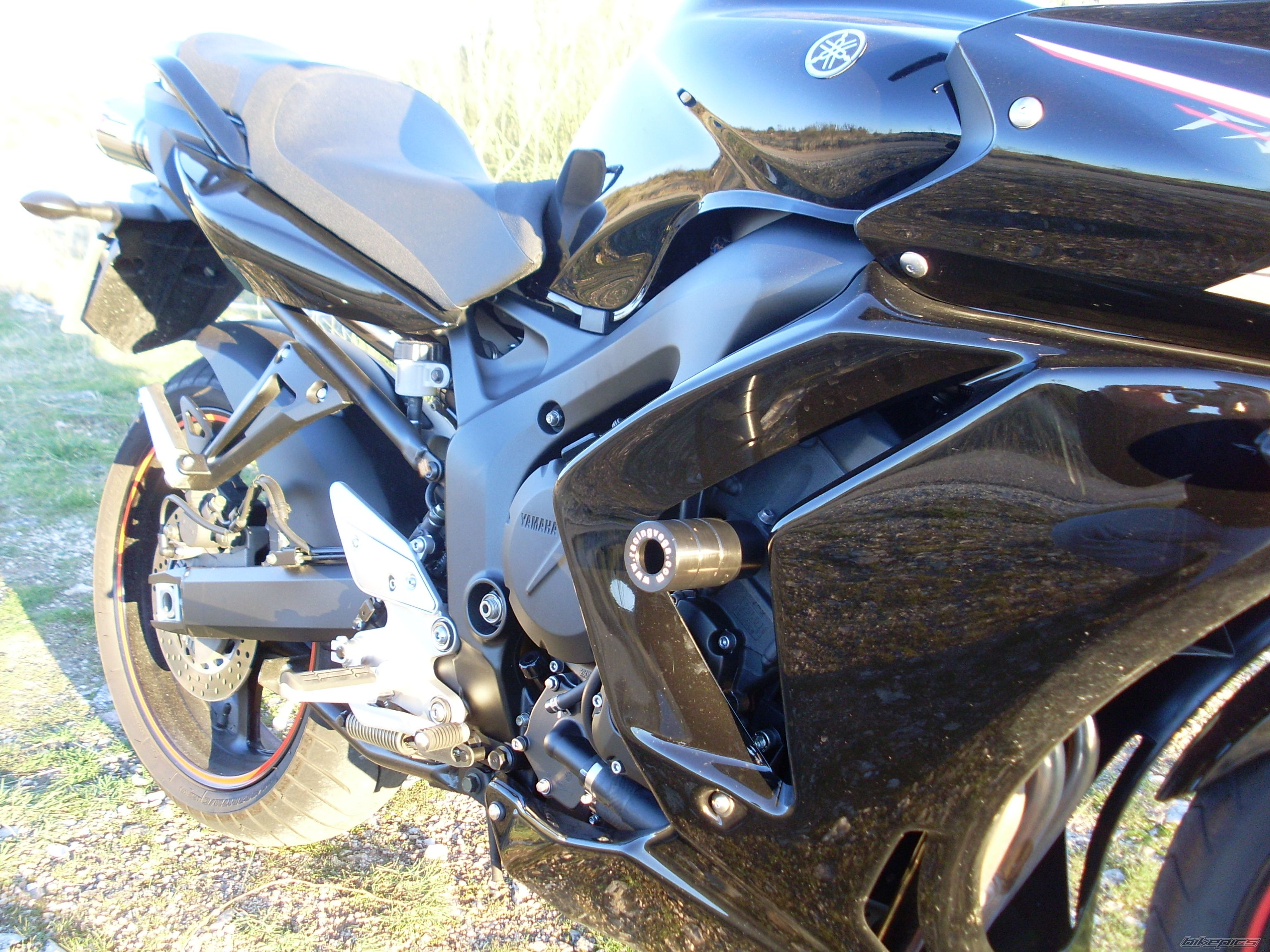 Bike Photo 1486342