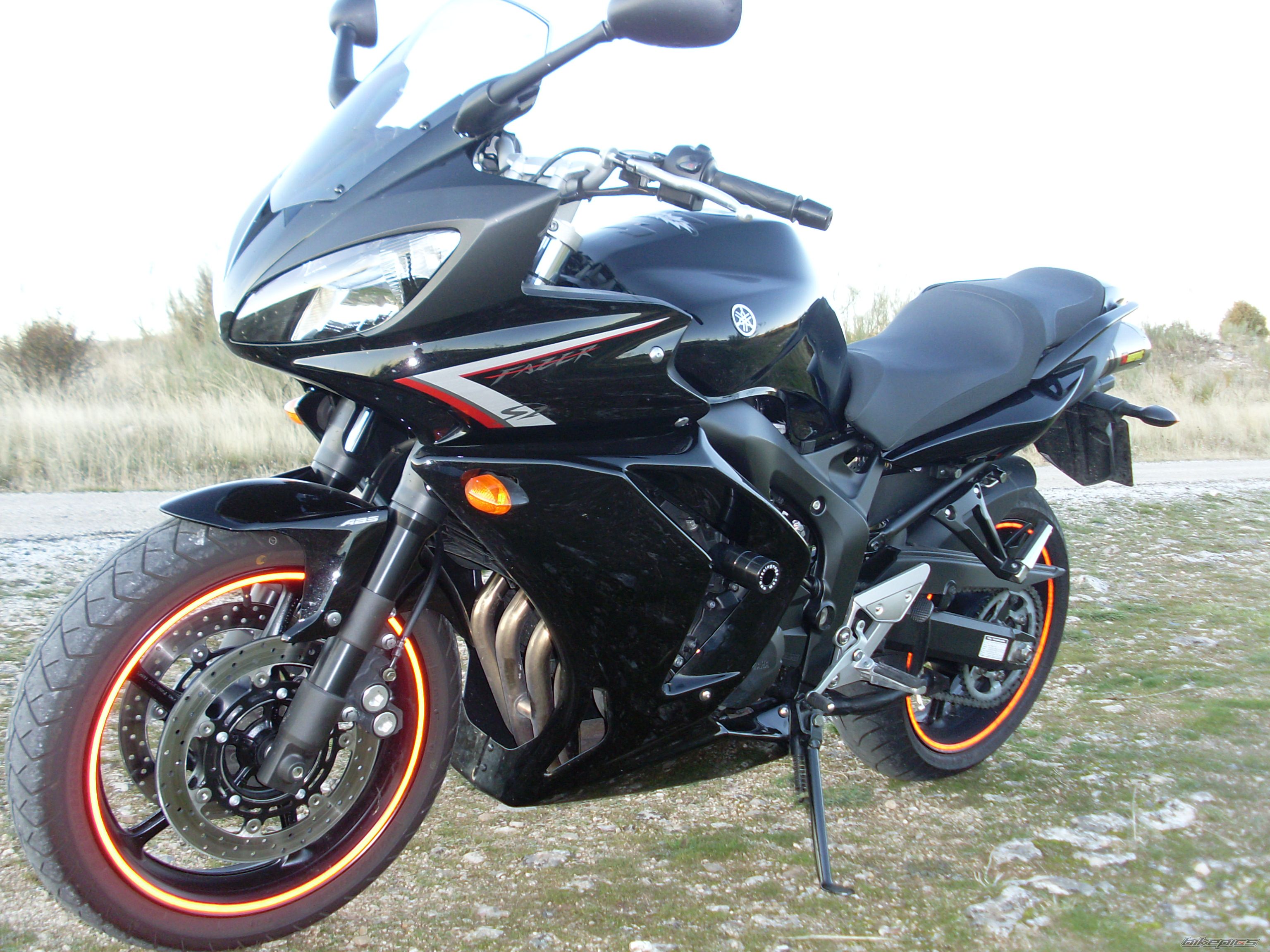 Bike Photo 1486343