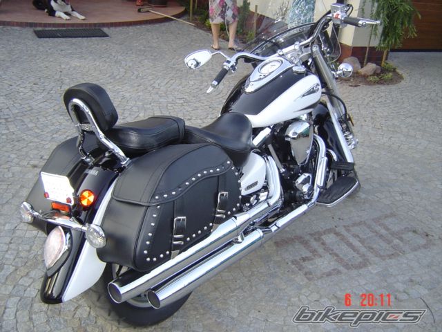 Photo 1486358
