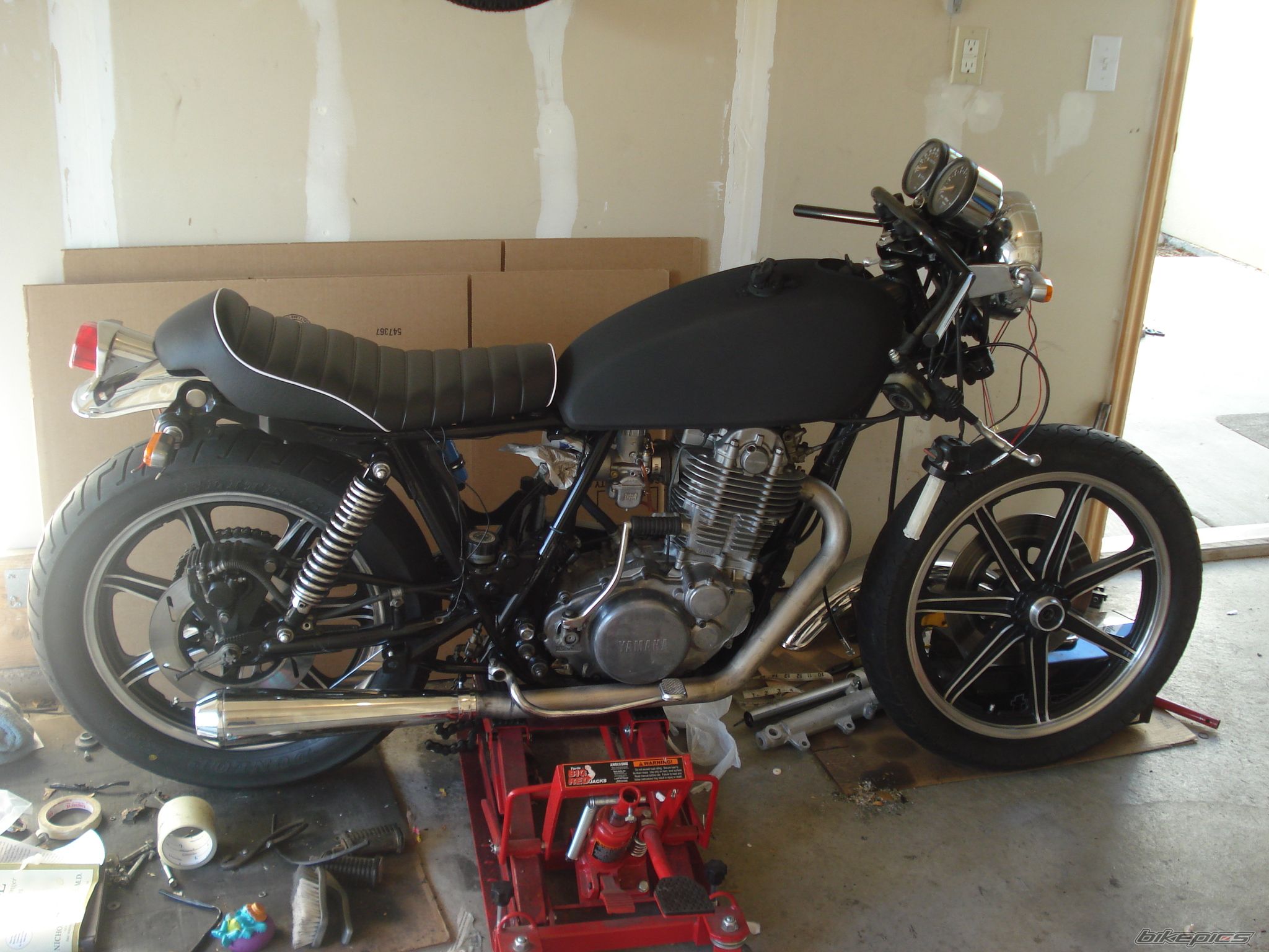 Photo 1486365