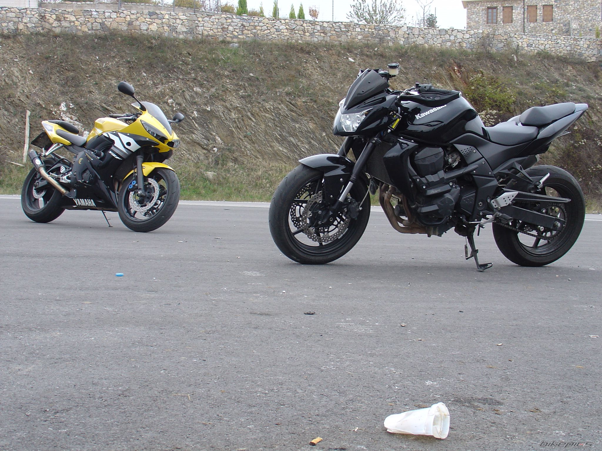 Bike Photo 1486370