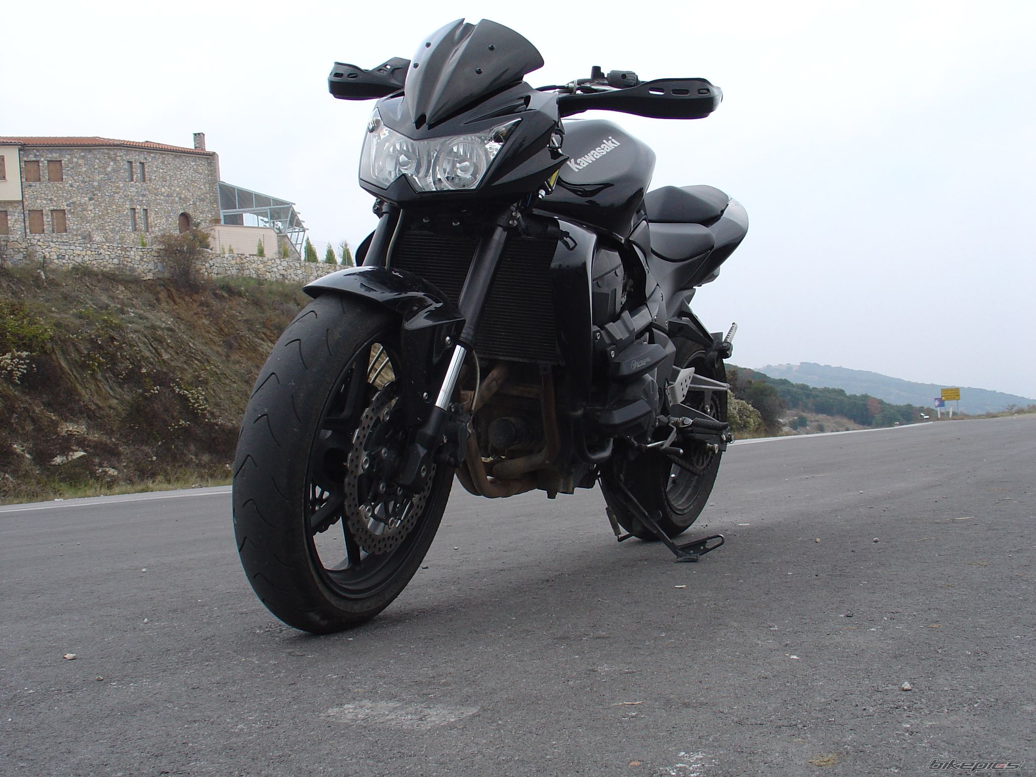 Bike Photo 1486372