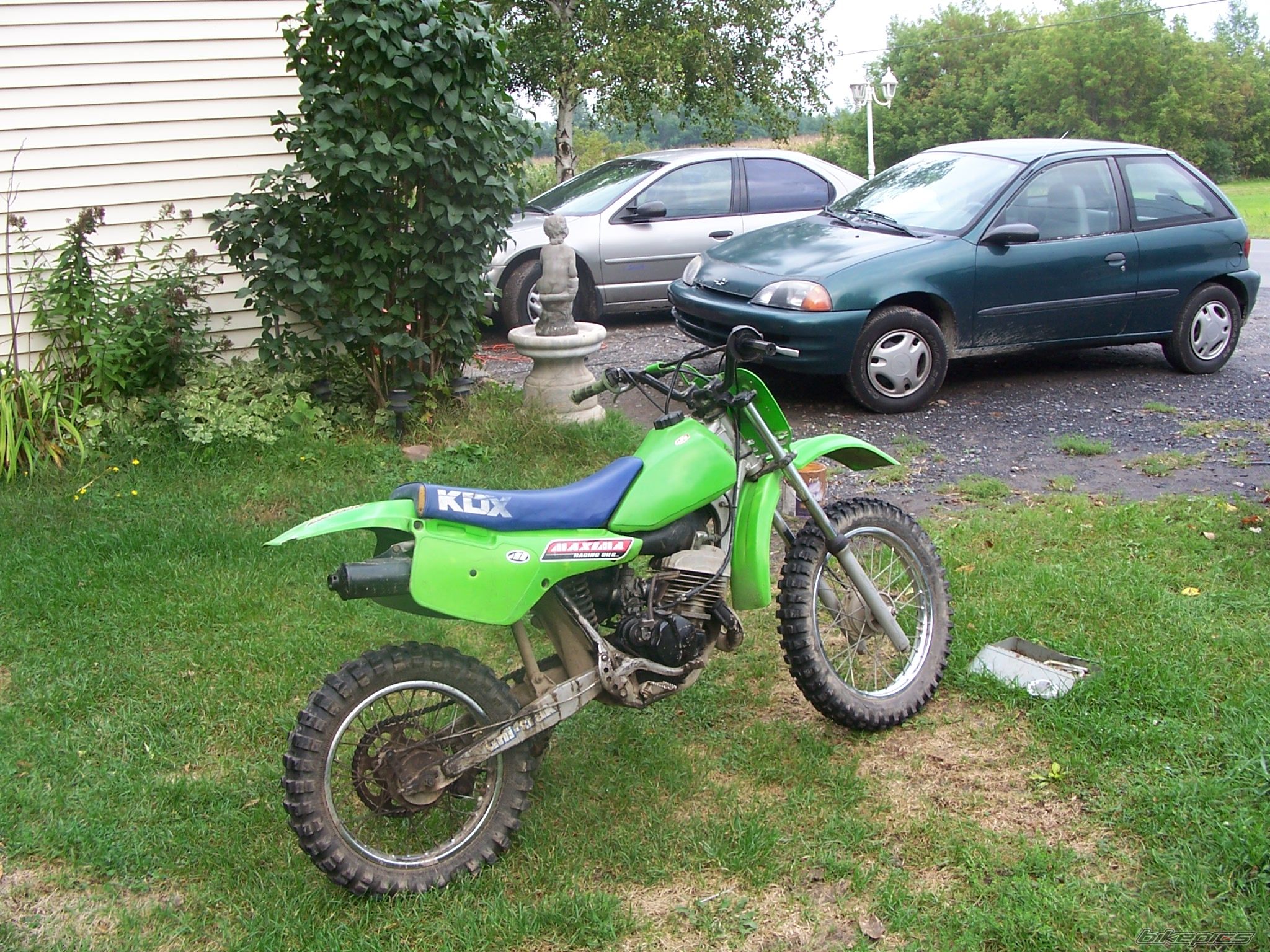 Photo 1486381