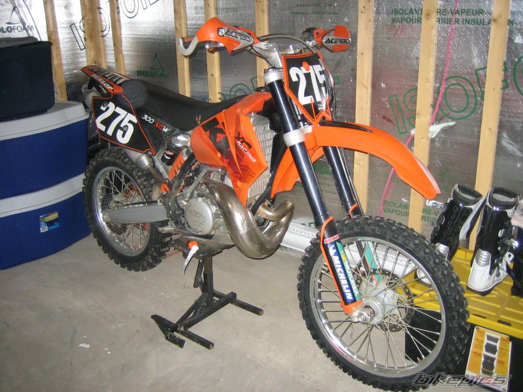 Photo 1486382